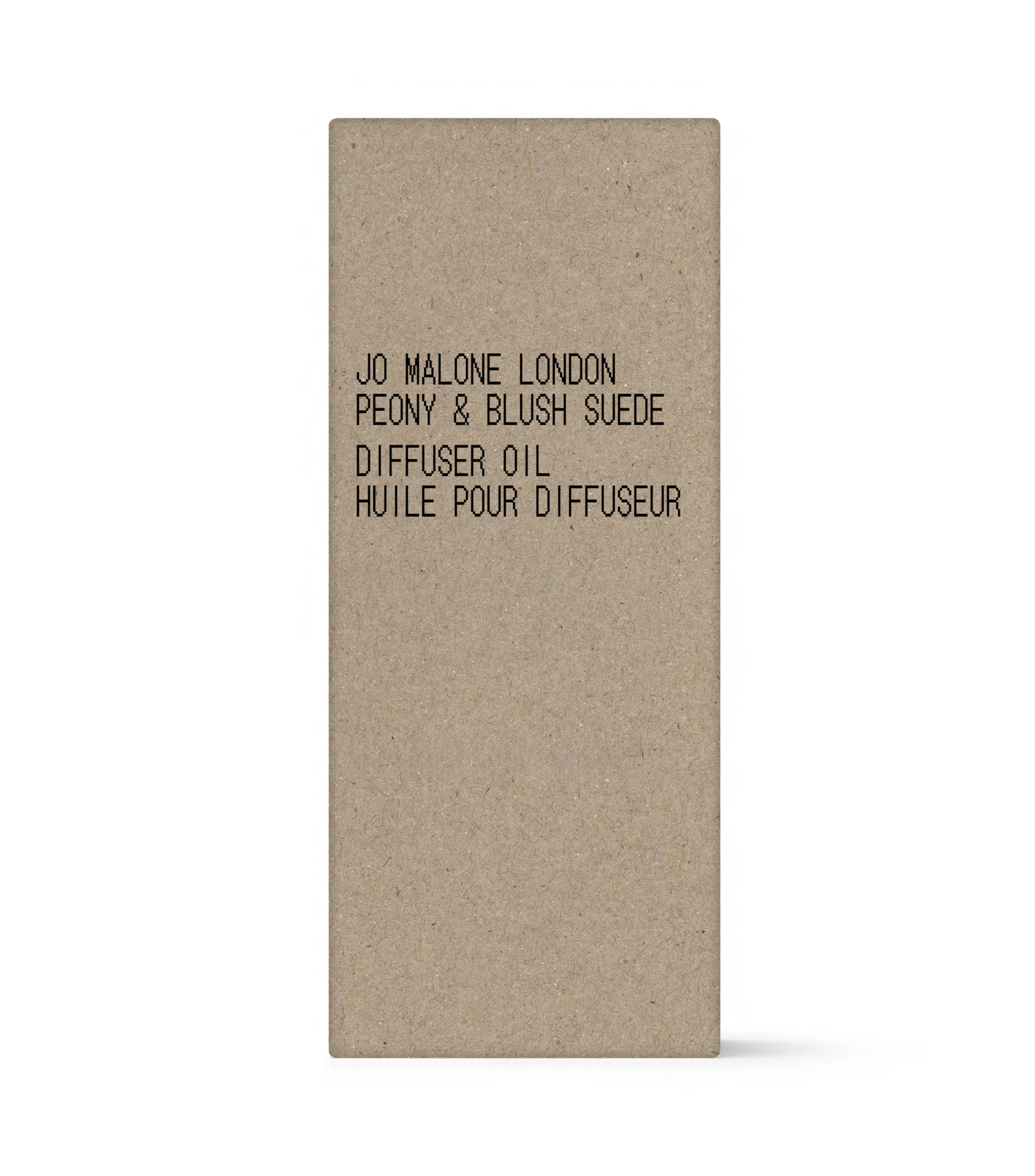 Difusor Peony Blush Suede,165 ml
