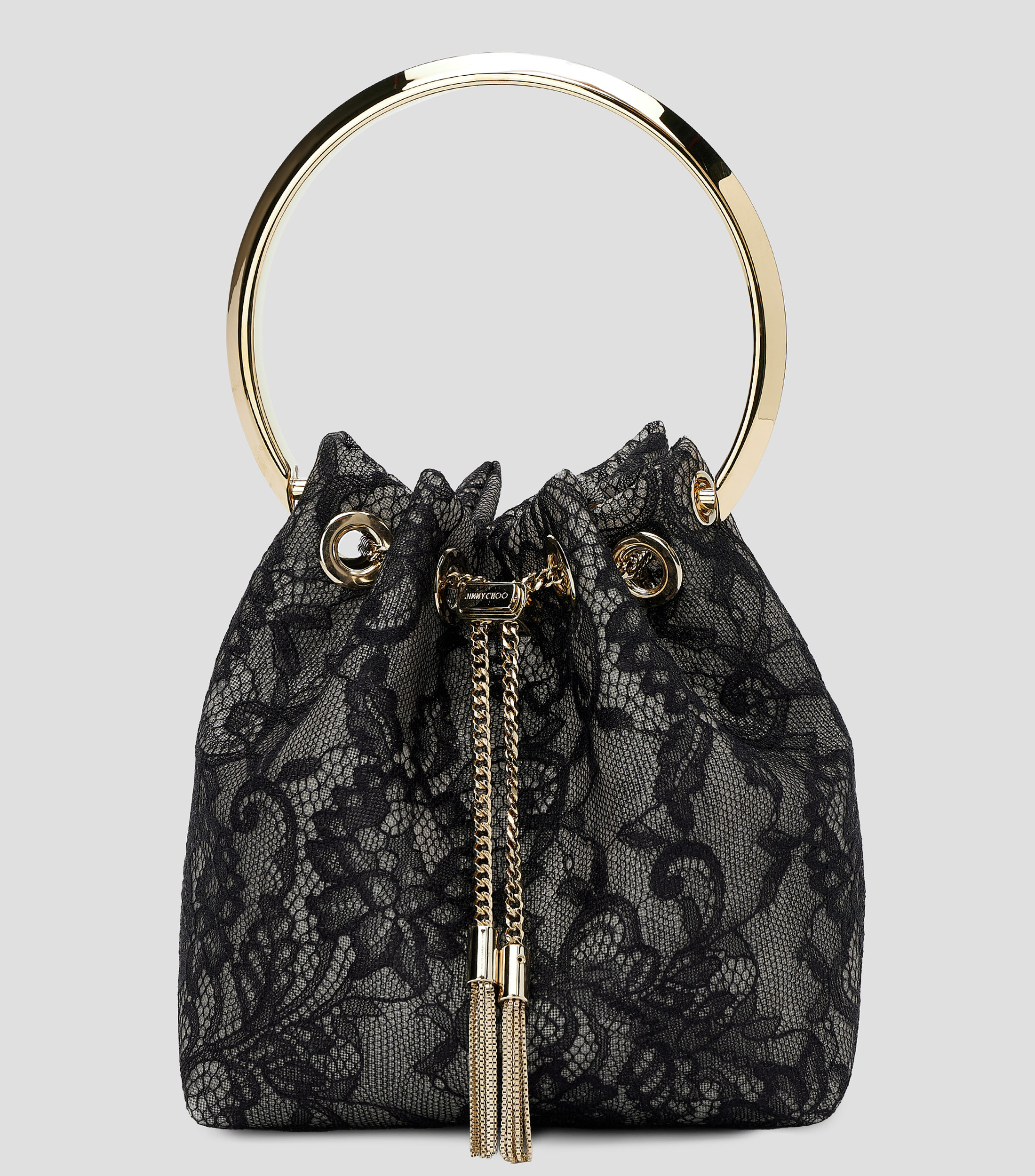 Bolsa bucket Bon Bon Mujer