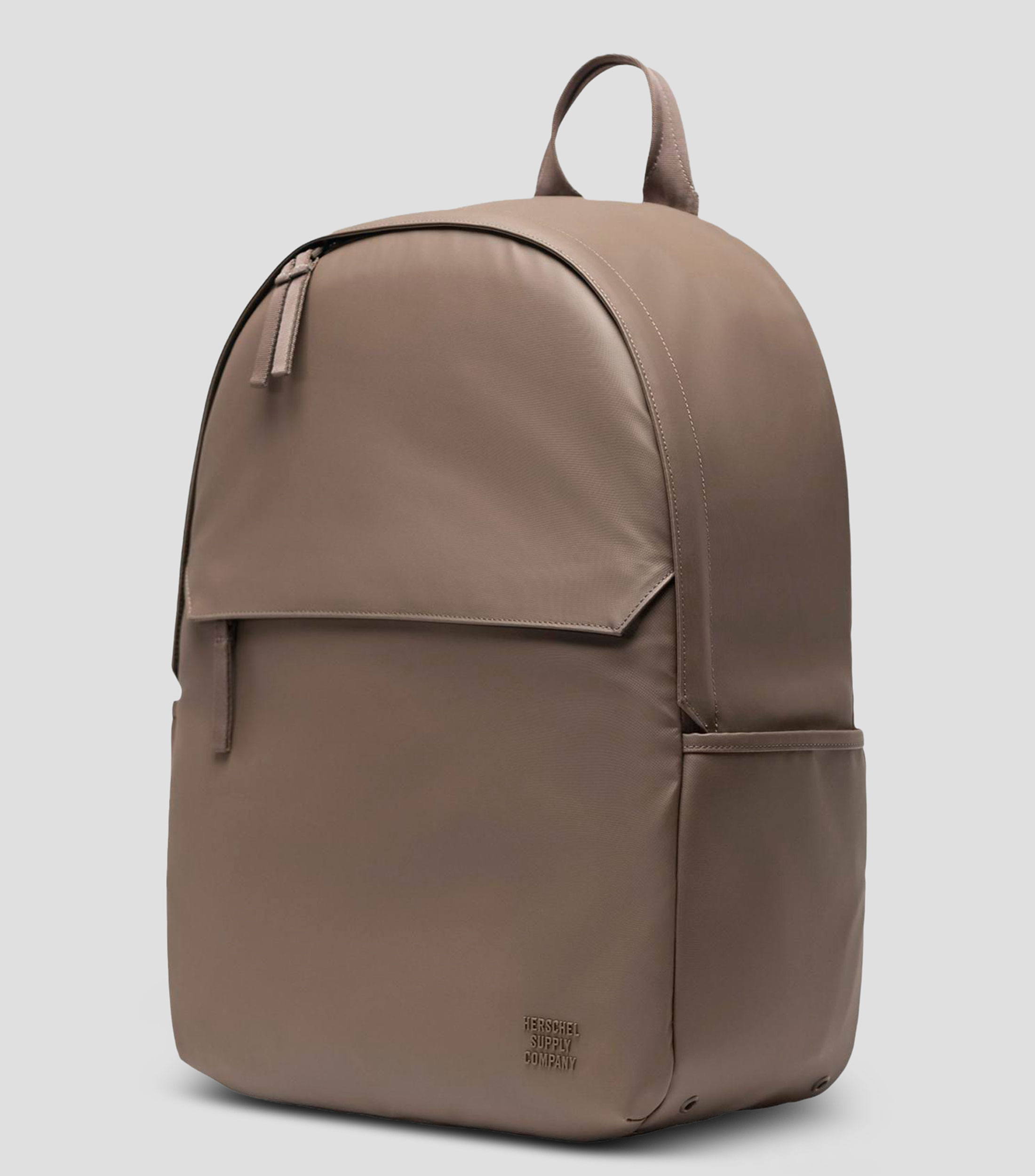 Mochila Alberni lisa Niño