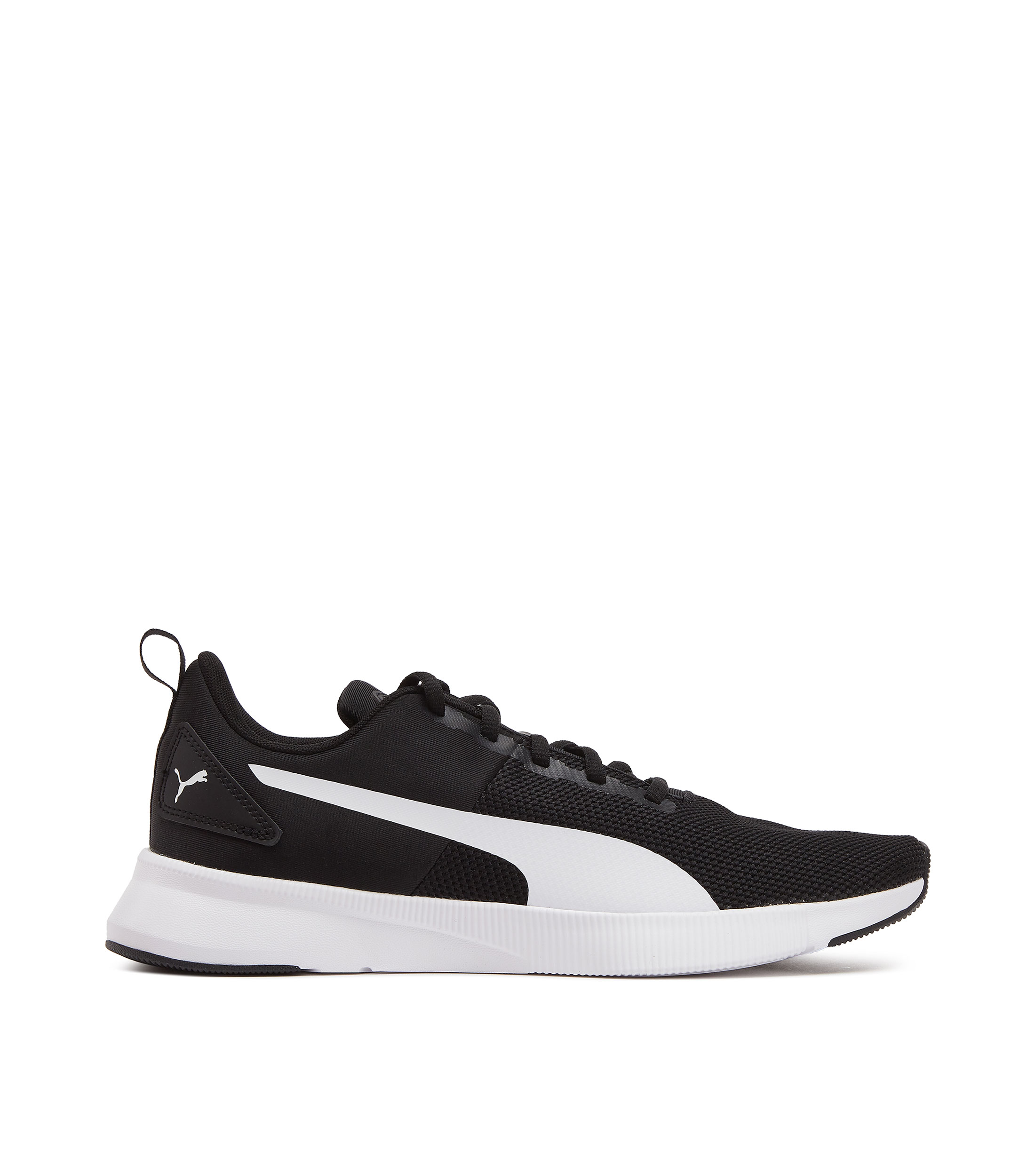 PUMA Zapatillas de correr unisex Flyer Runner para hombre