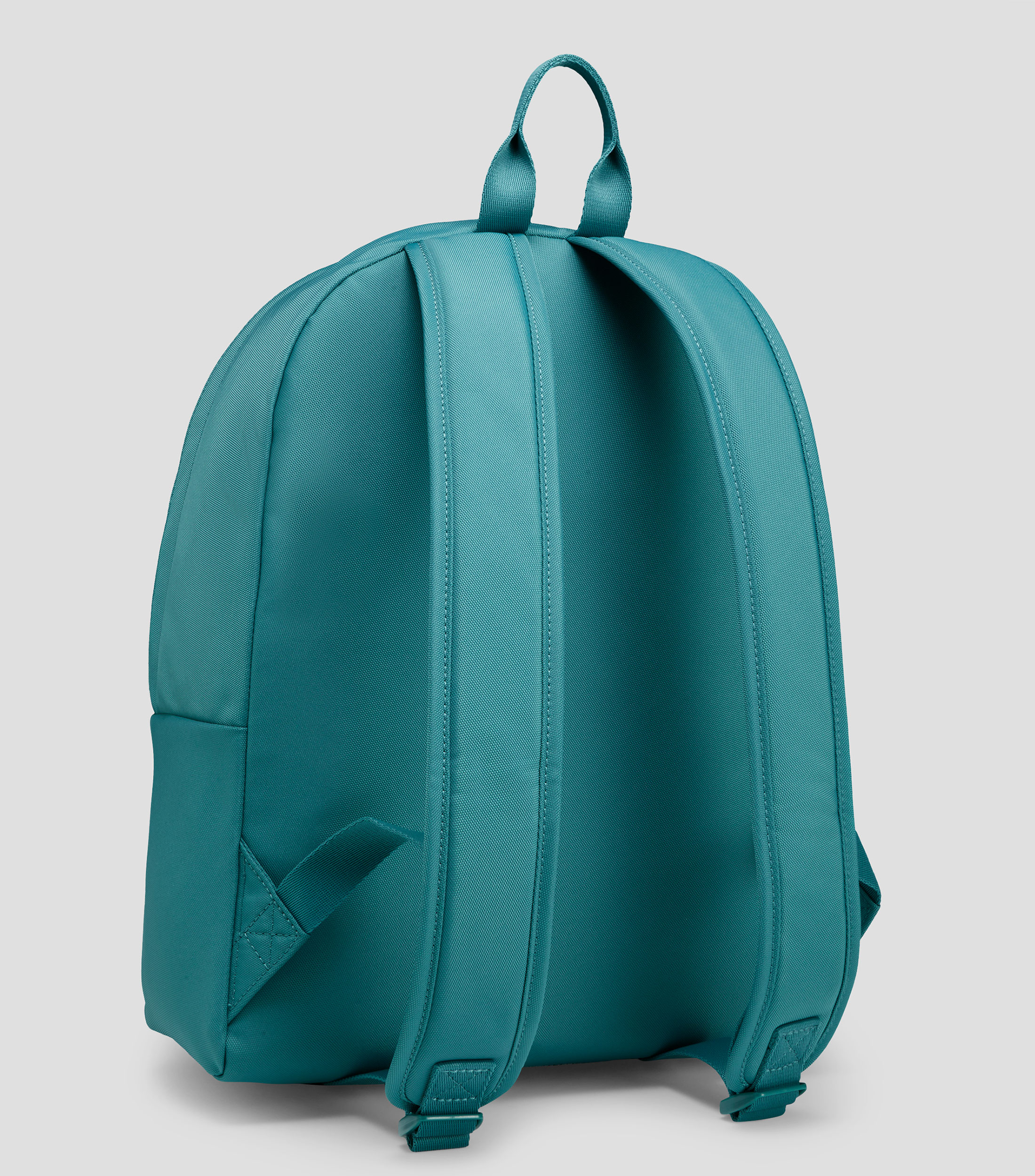 Mochila escolar Niños