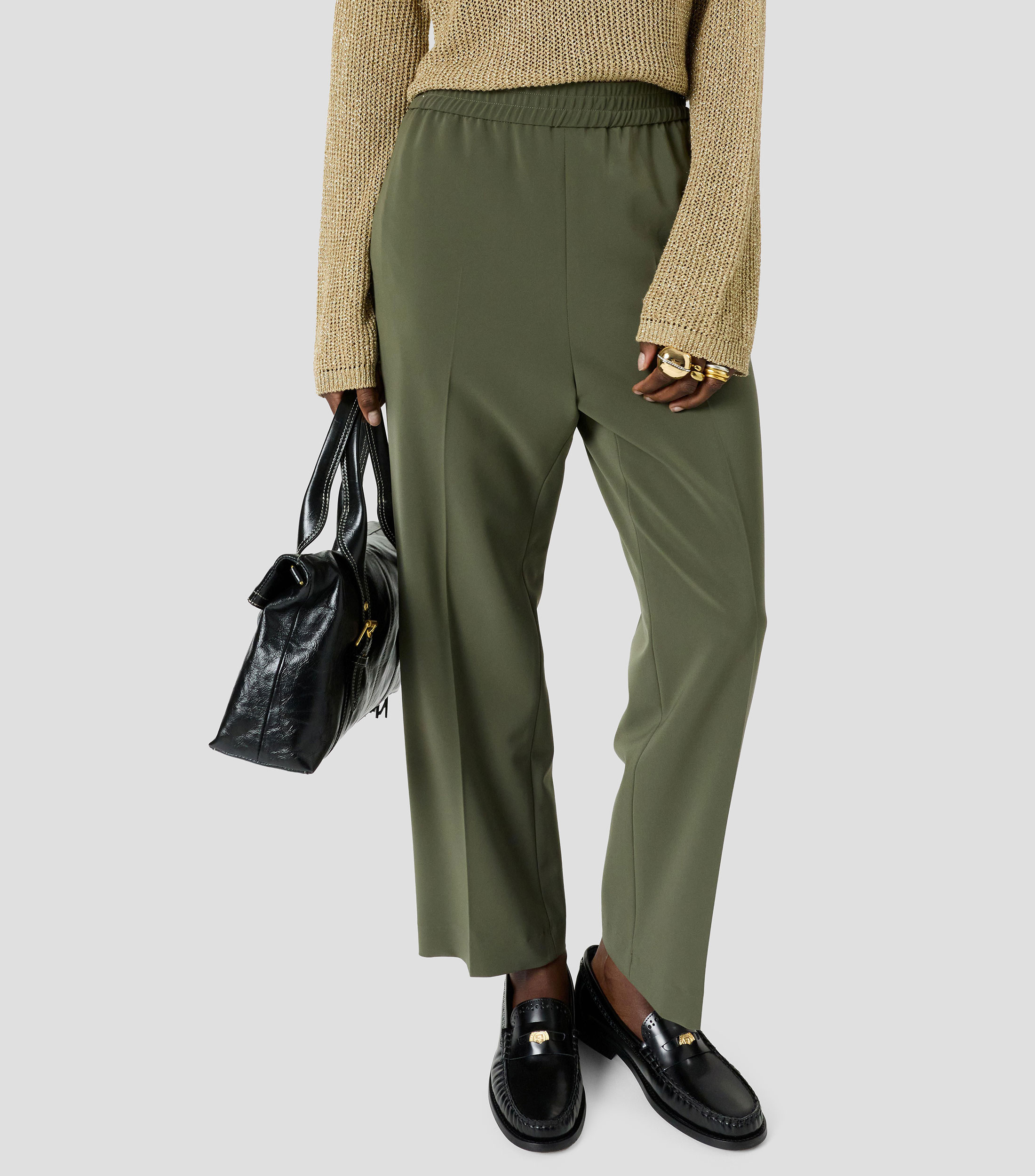 Pantalón Mujer