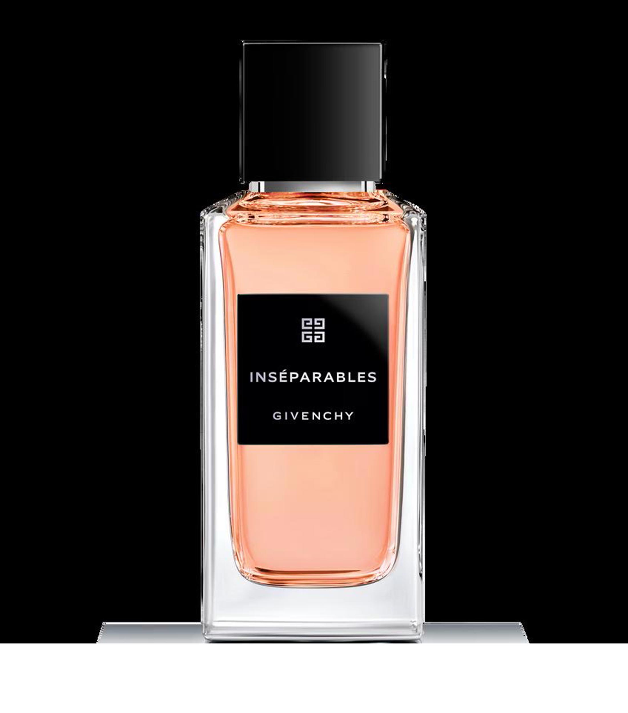 Perfume Inséparables Eau de Parfum, 100 ml Unisex