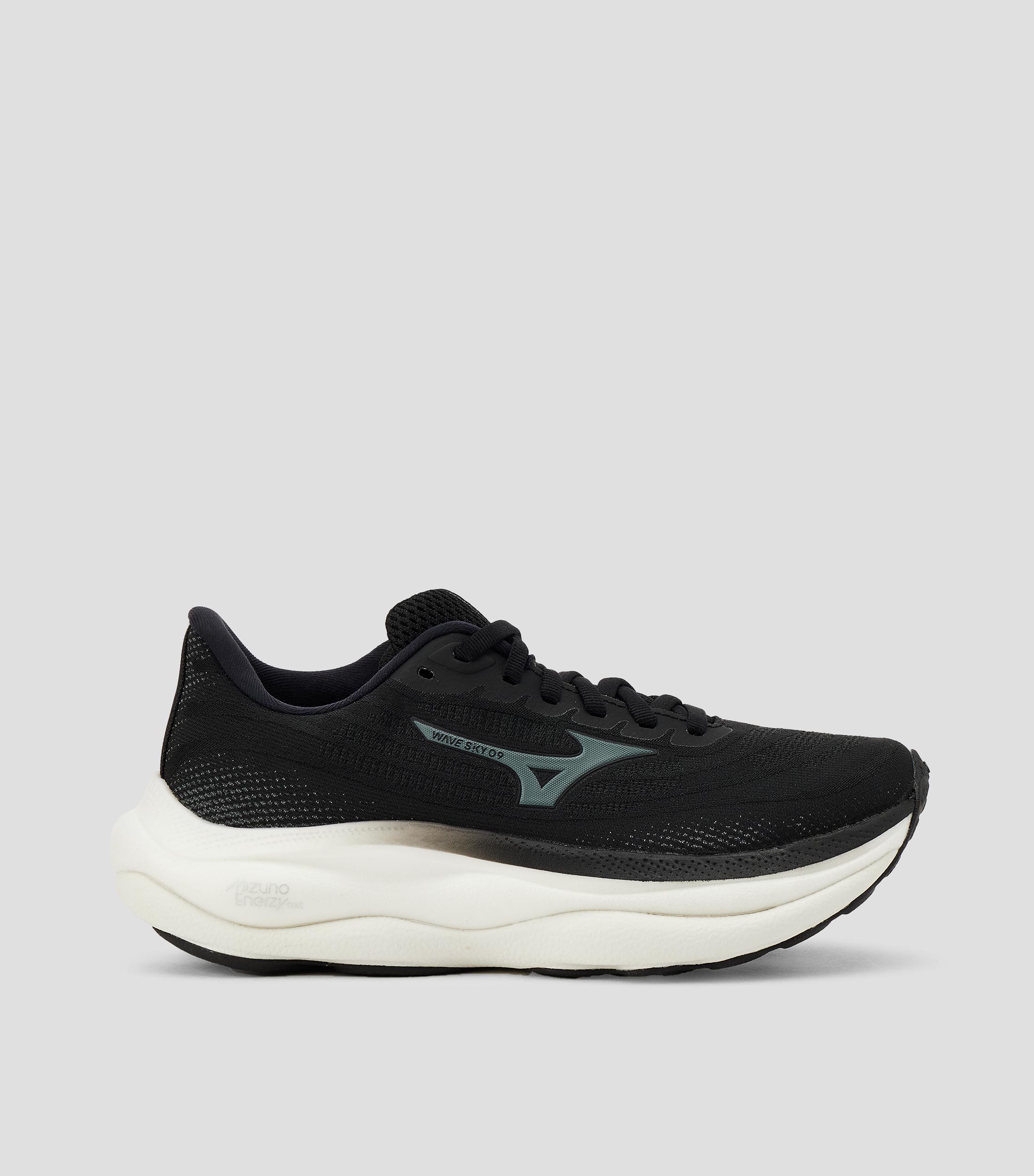 Tenis para correr Mujer