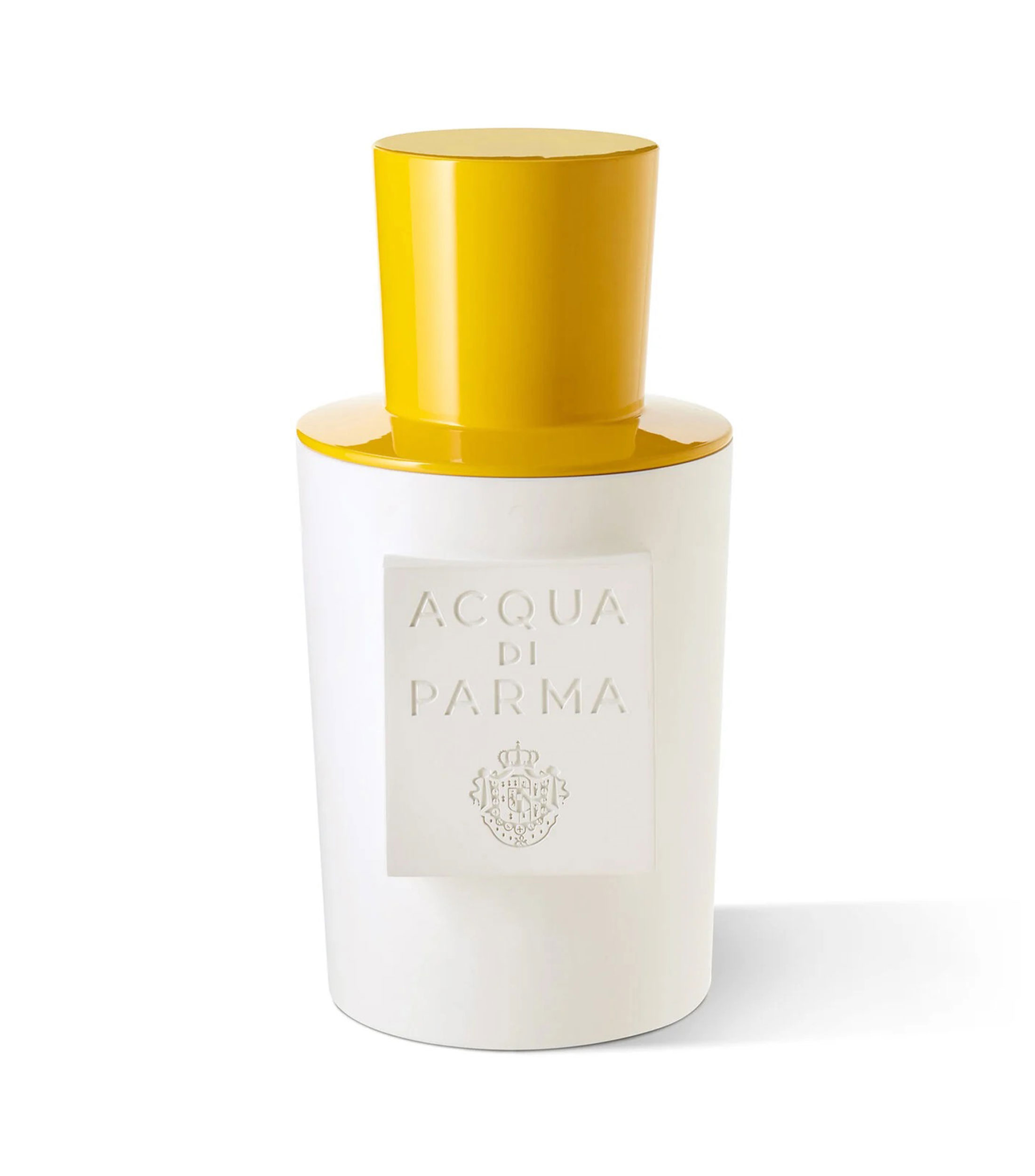 Vela aromatica Buongiorno