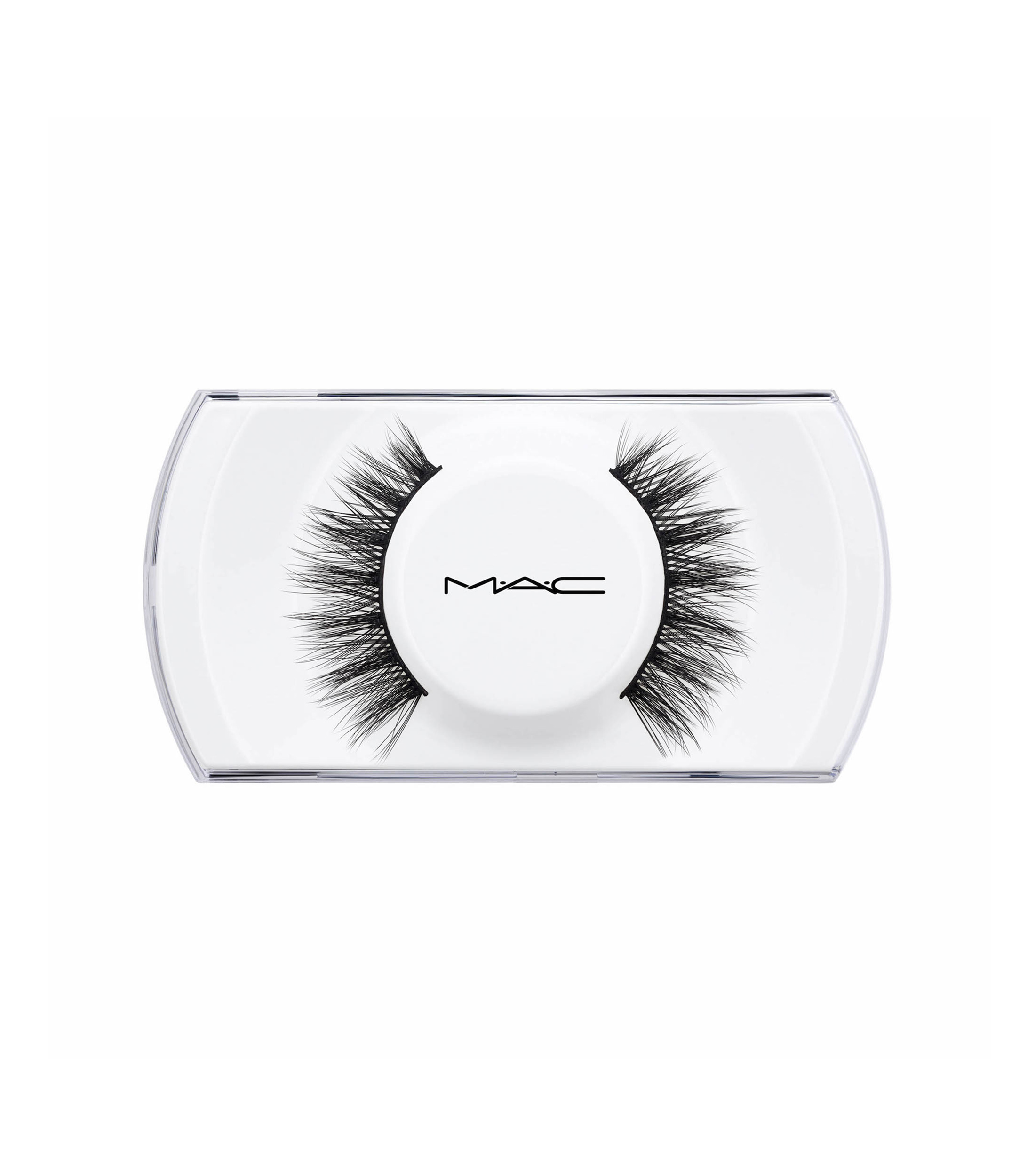 Pestañas Postizas True or False 89 Megastar Lash