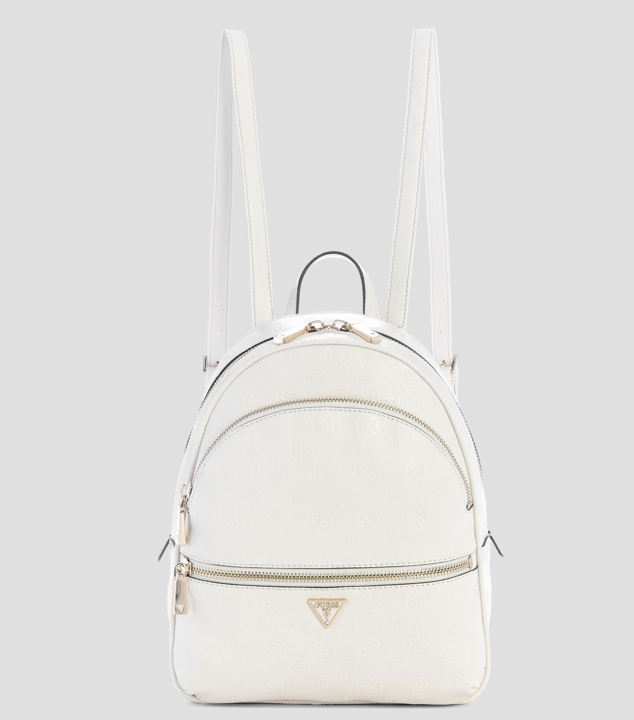 Mochila Manhattan II Mujer