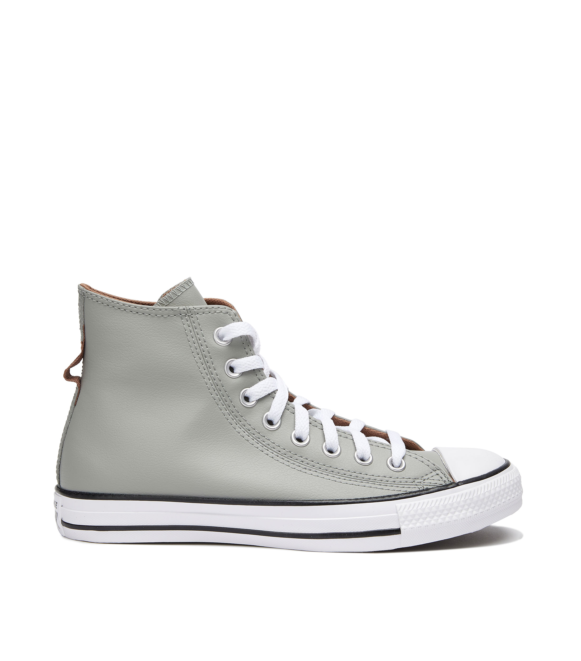 converse baratas hombre