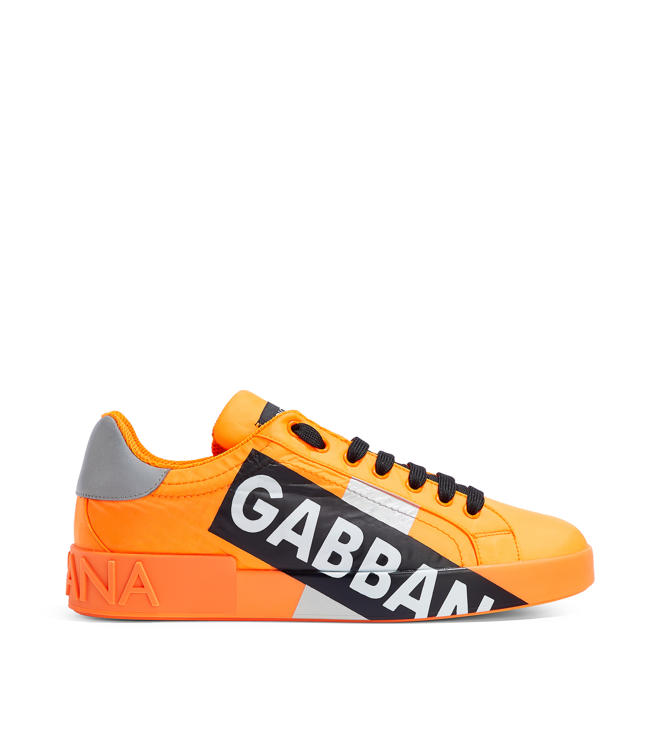 Dolce Gabbana Tenis Casuales Hombre El Palacio de Hierro