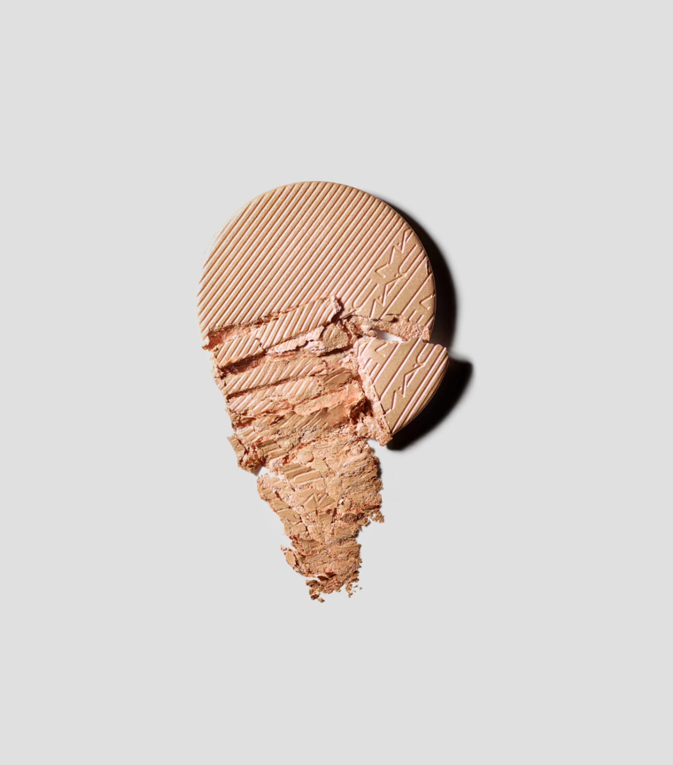 Polvo Compacto, Extra Dimension Skinfinish Rosa, 9 gr
