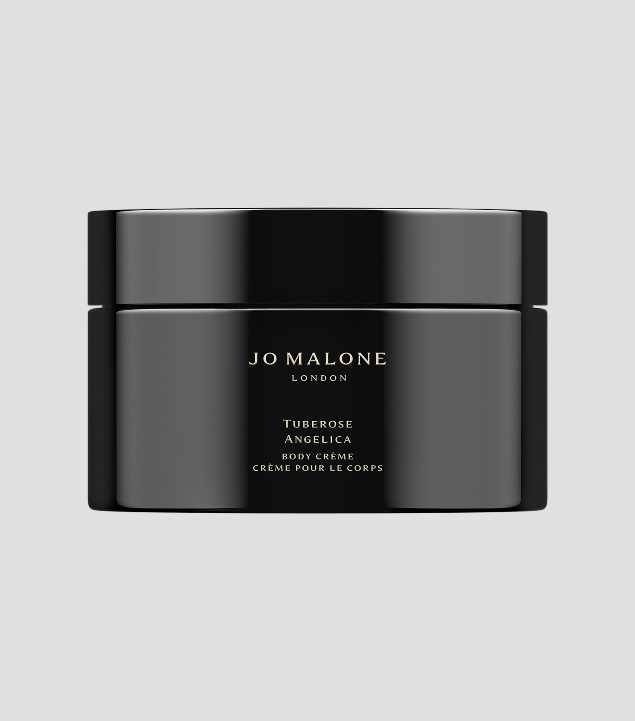 Tuberose Angelica Body Creme, 200 ml