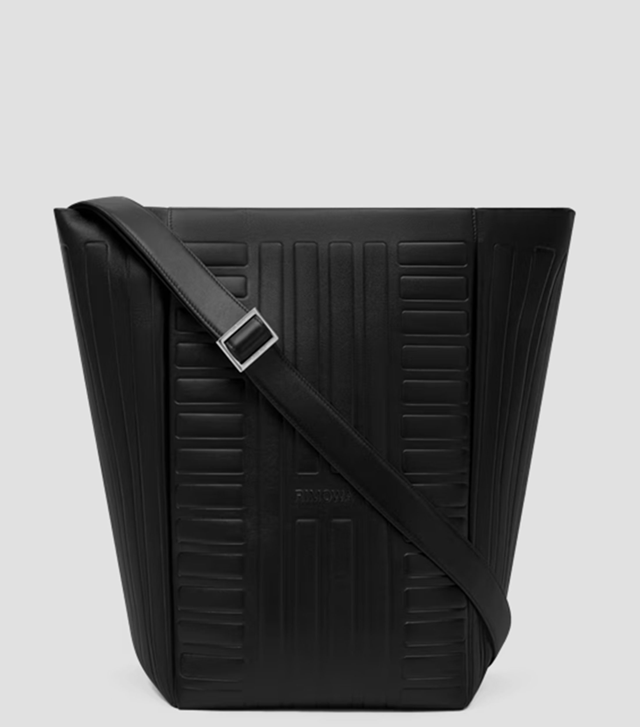 Bolsa Hobo