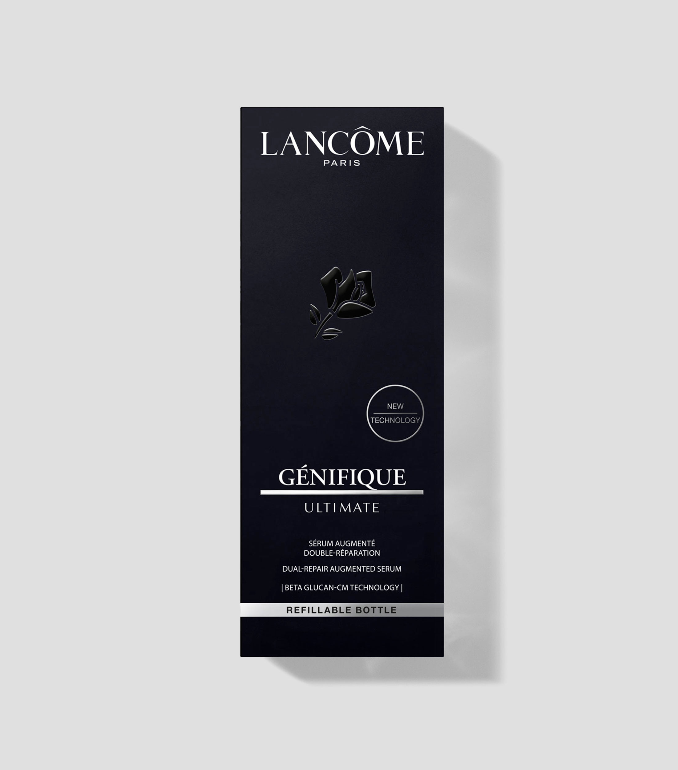 Genifique Ultimate Serum, 50 ml