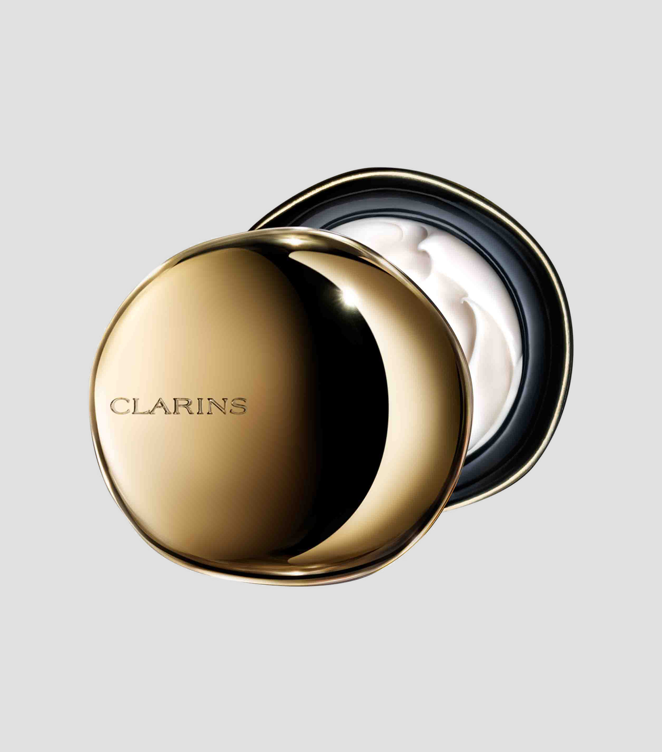 Cla Precious Cream Retail 50Ml