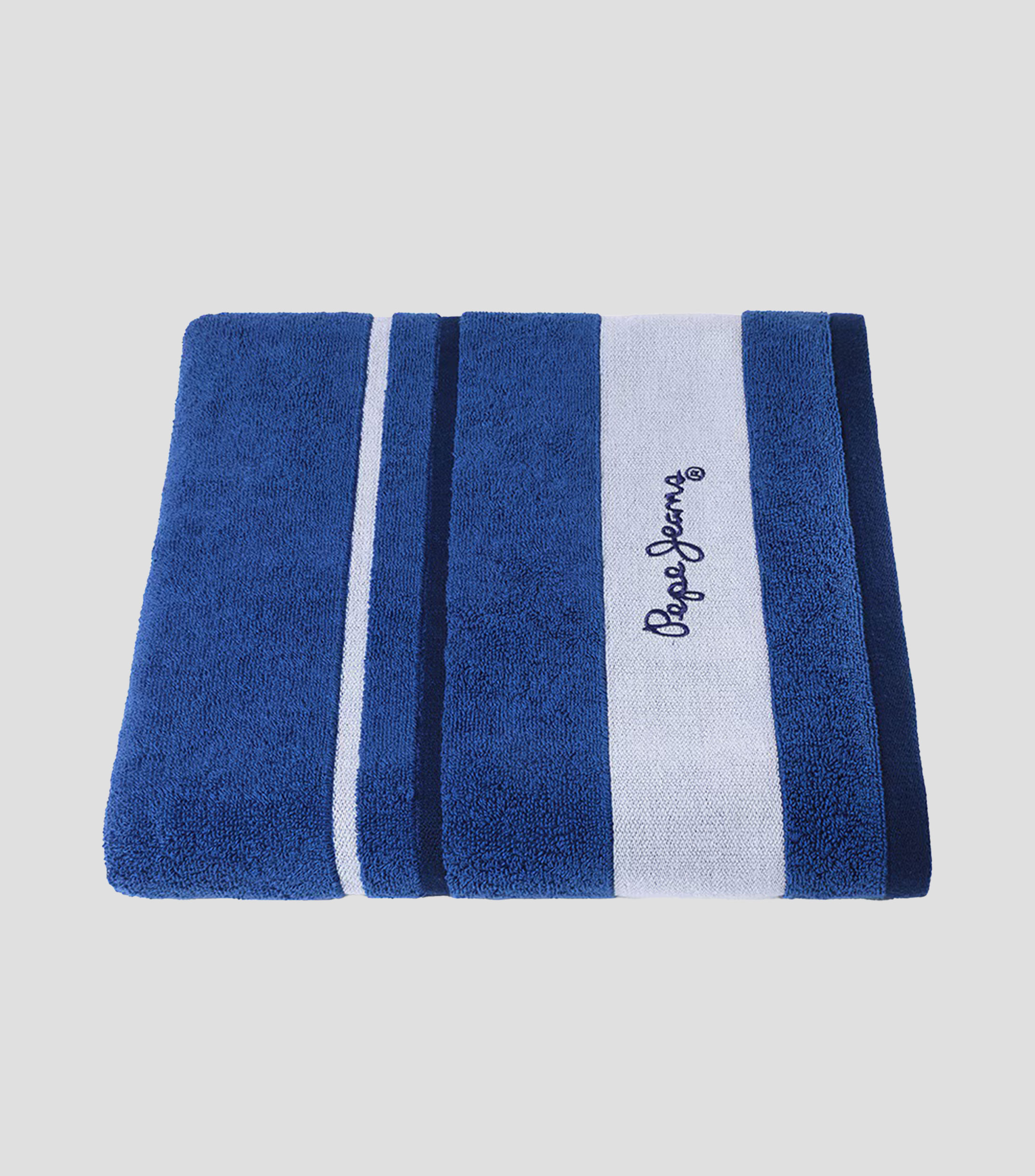 Toalla Medio Baño Bartley