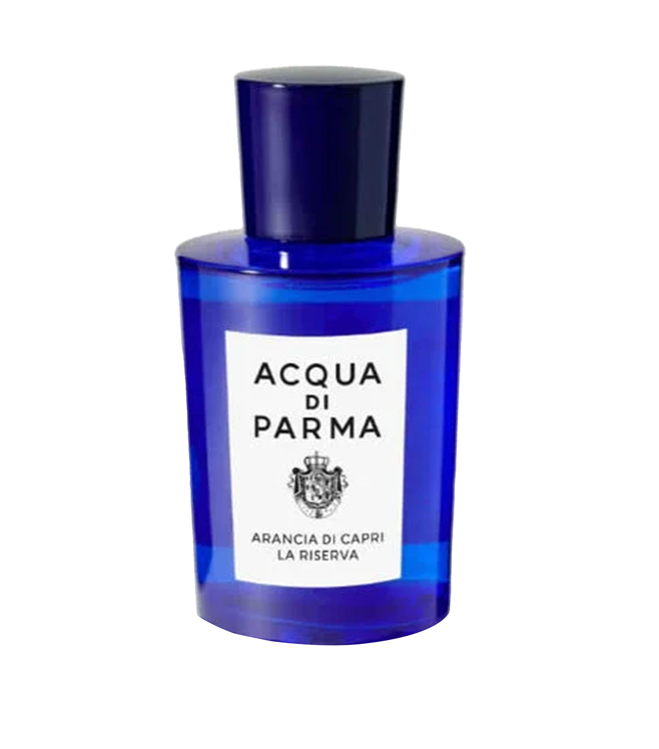 Perfume Arancia di capri la riserva Eau de Parfum, 100 ml Unisex