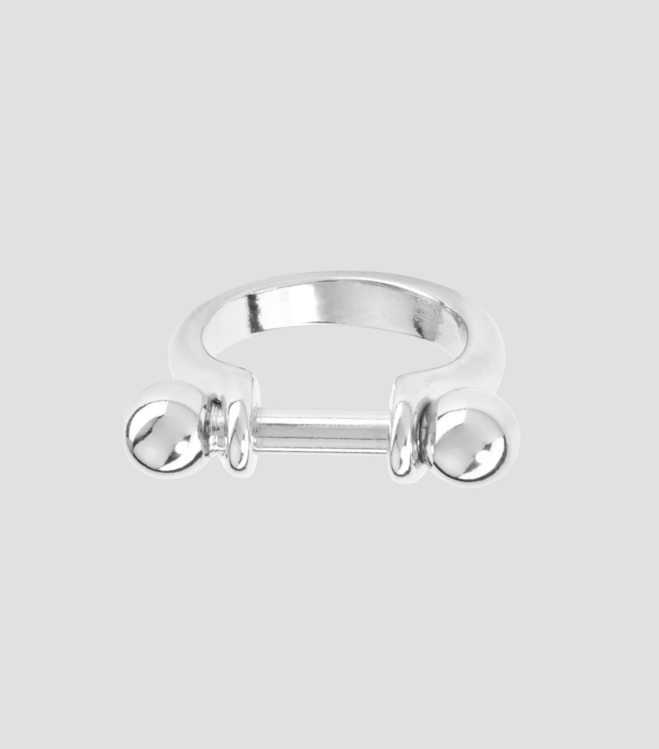 Anillo Elige 1 Talla 12 Mujer
