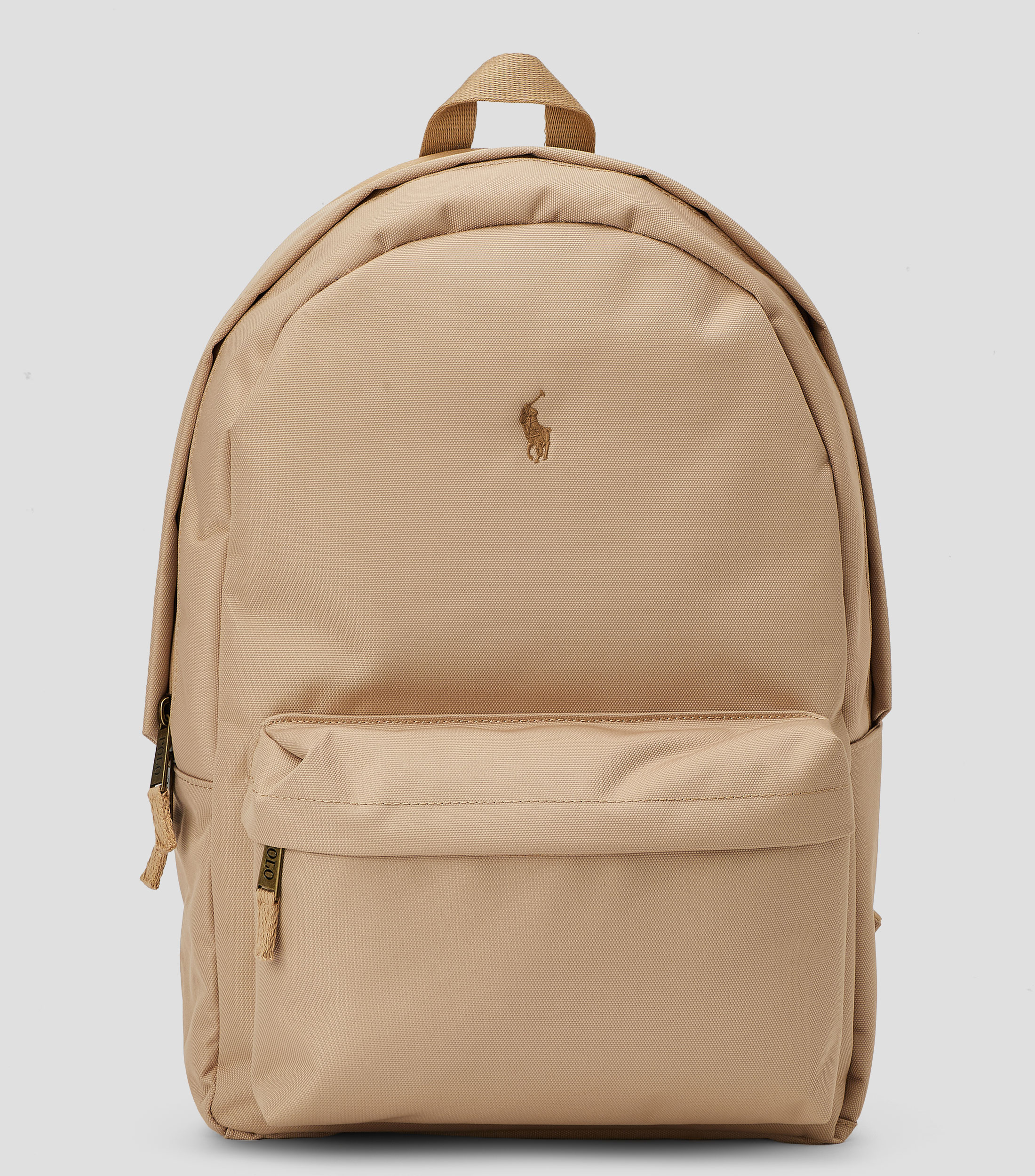Mochila escolar Niño
