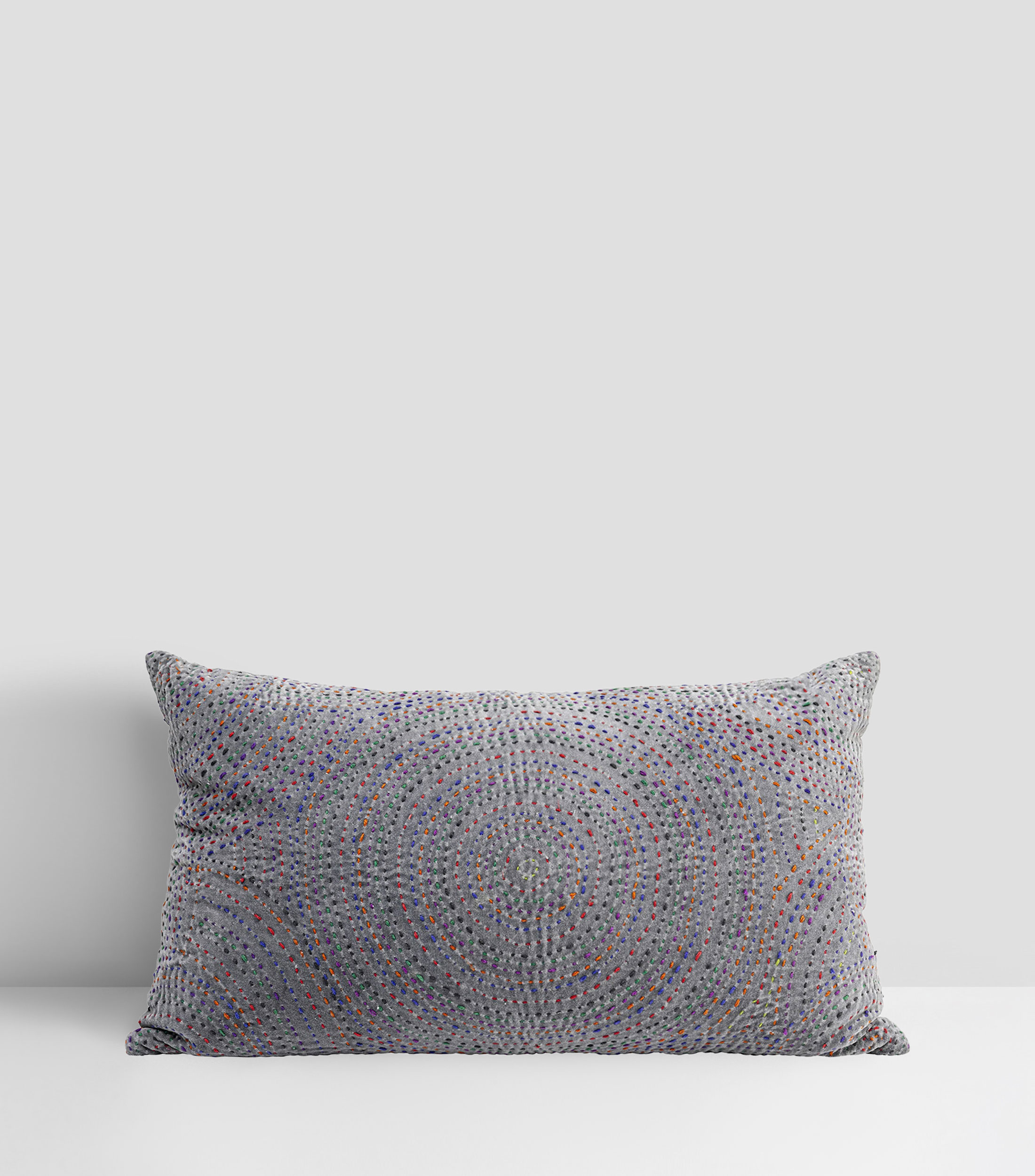 Cojín decorativo Naira