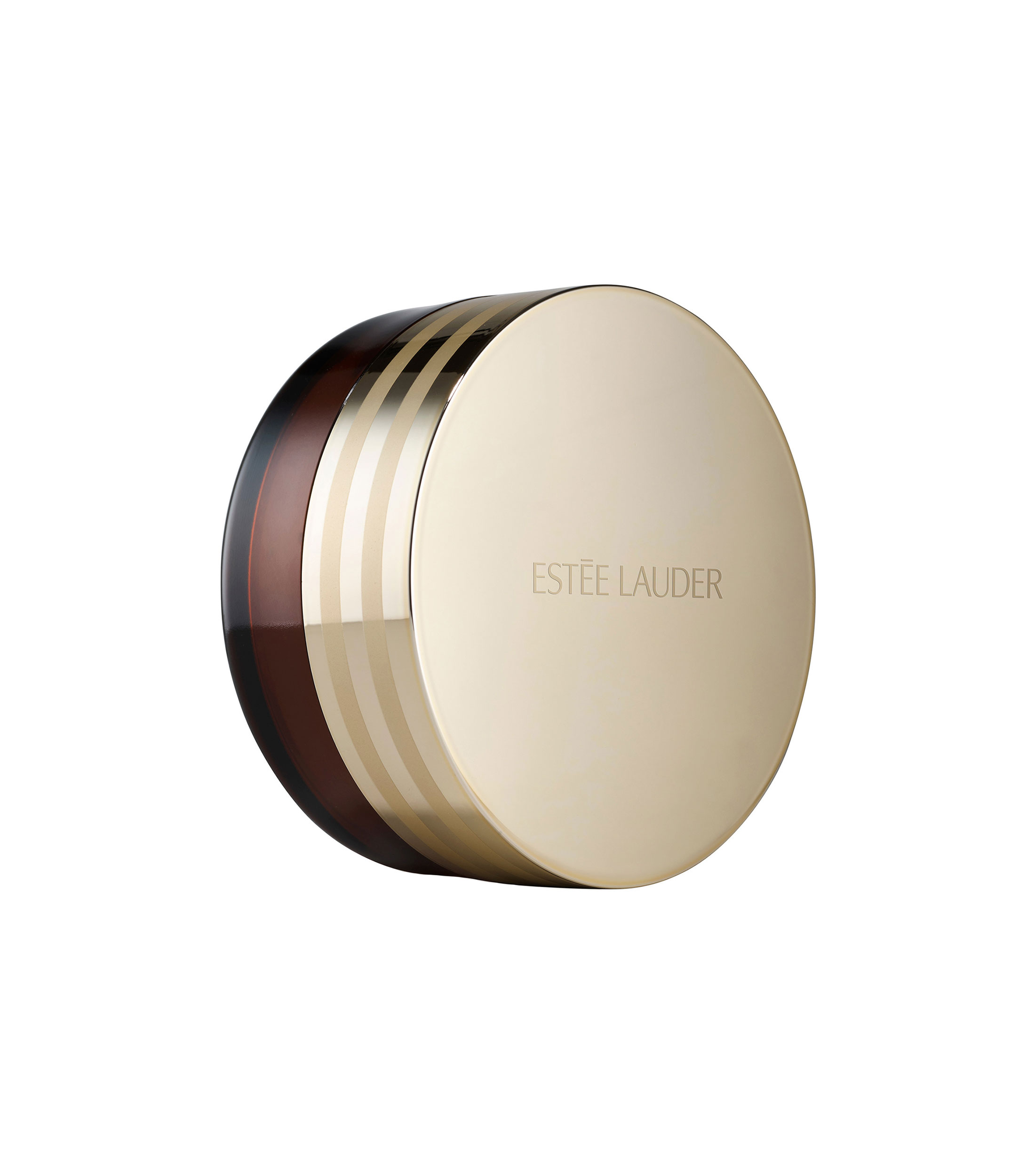 Desmaquillante en crema Night cleansing, 70 ml