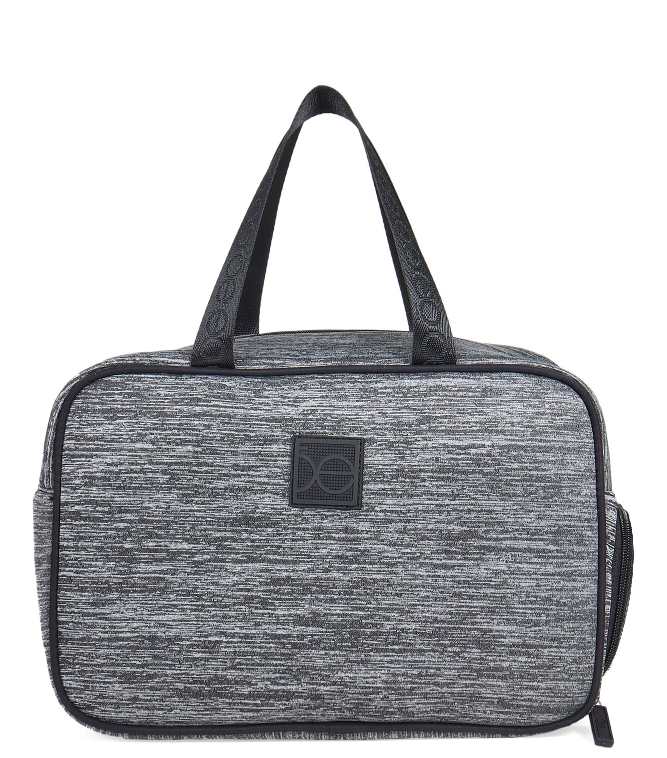 Eastpak ROAD KIT - Neceser - Tarp Black/negro