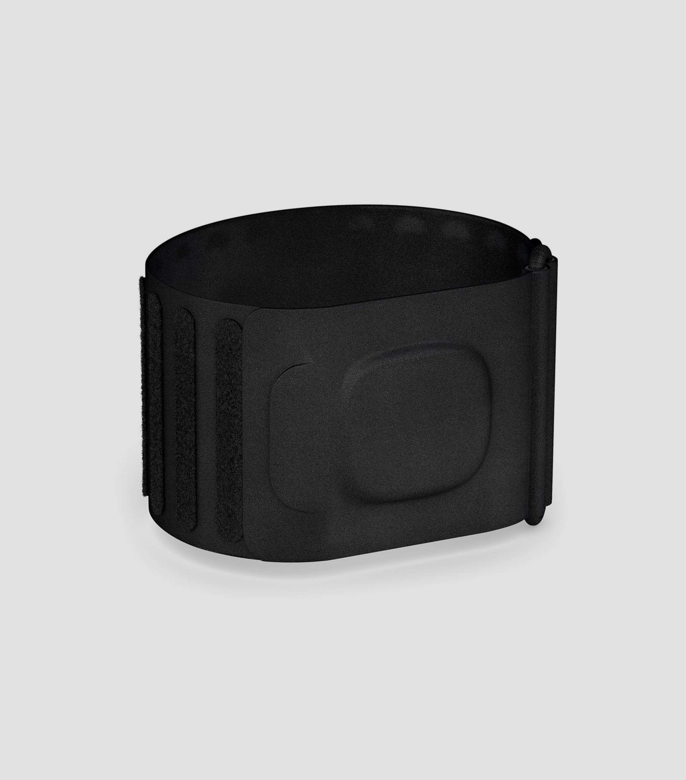 Monitor de sueño Index