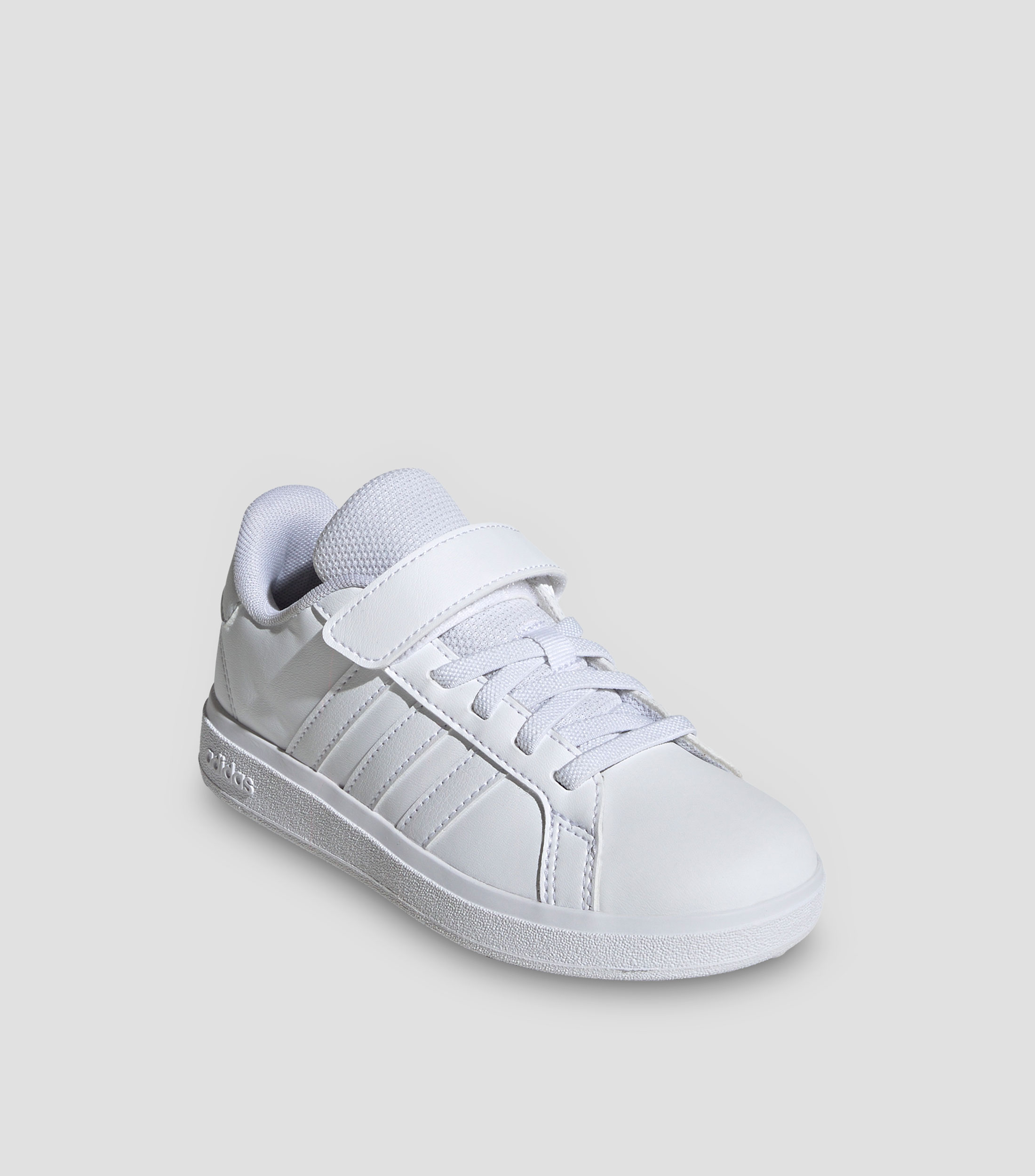 Tenis casuales multidiseño Niño