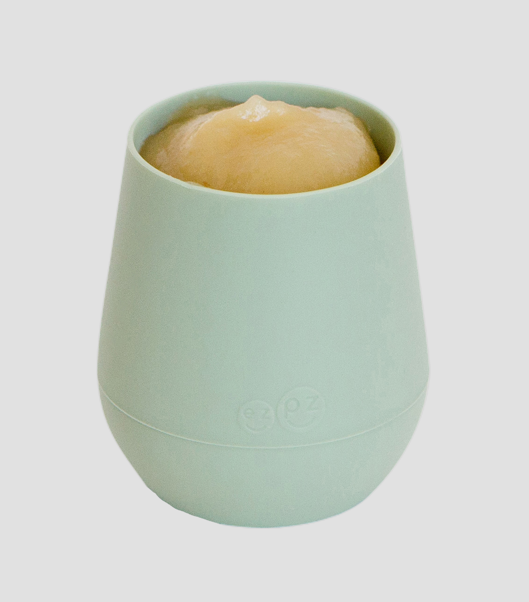 Vaso Tiny Verde