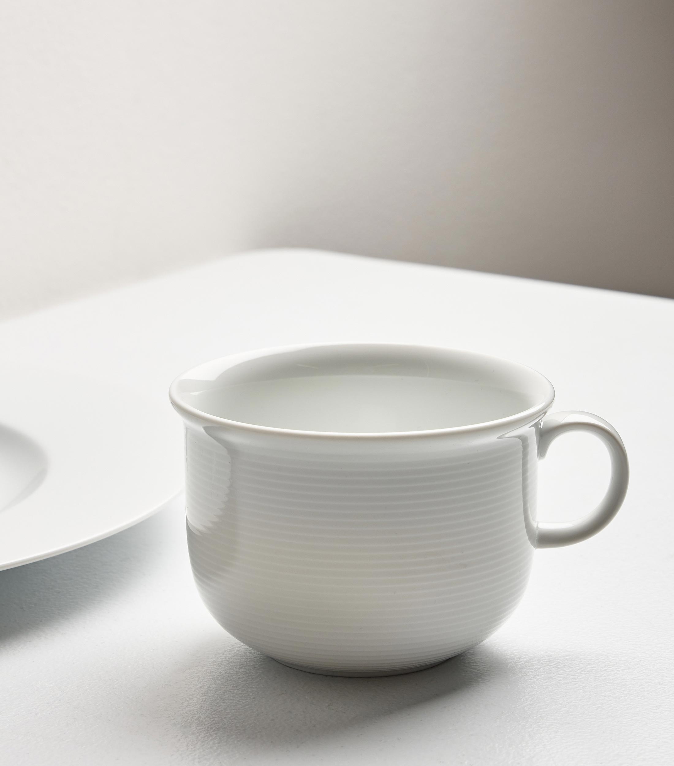 Taza