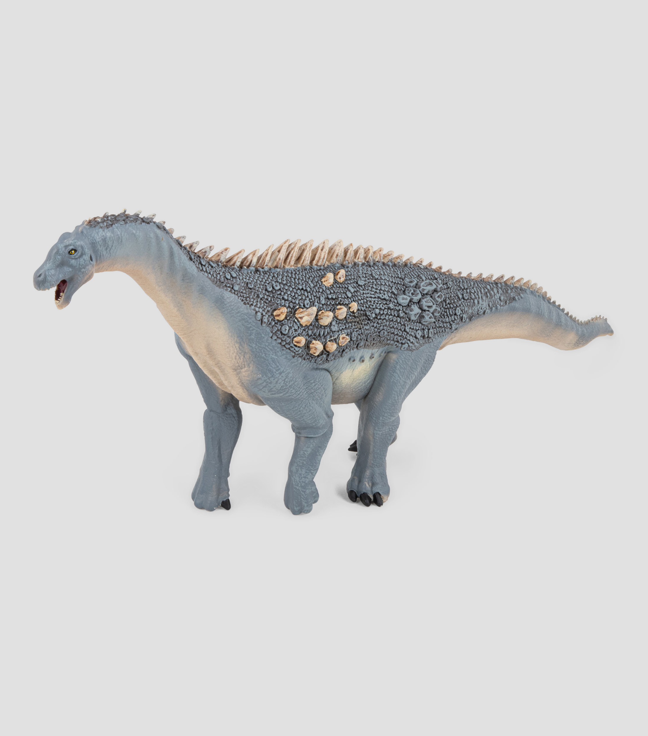 Ampelosaurus