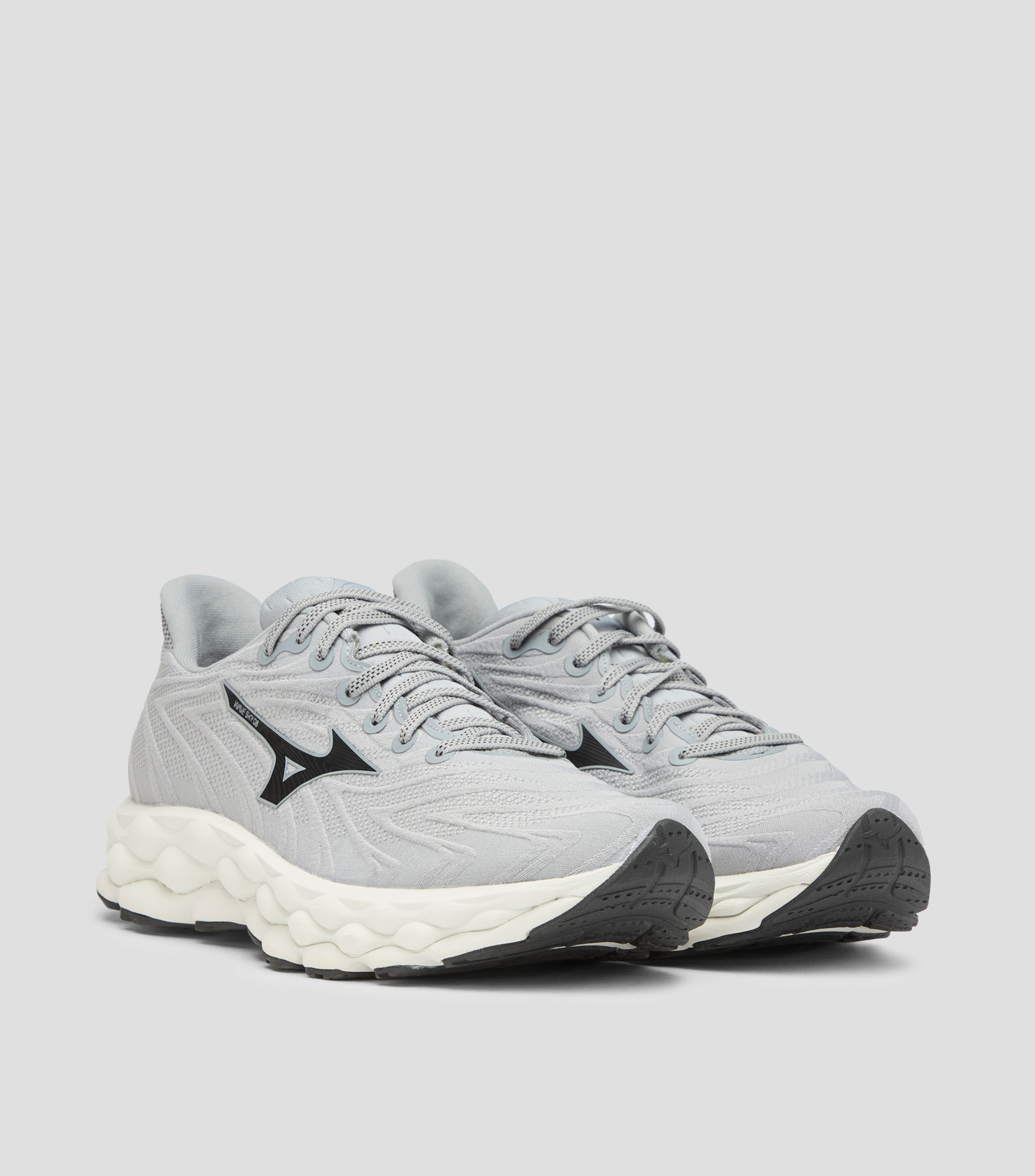 Tenis para correr Wavesky 8 Hombre