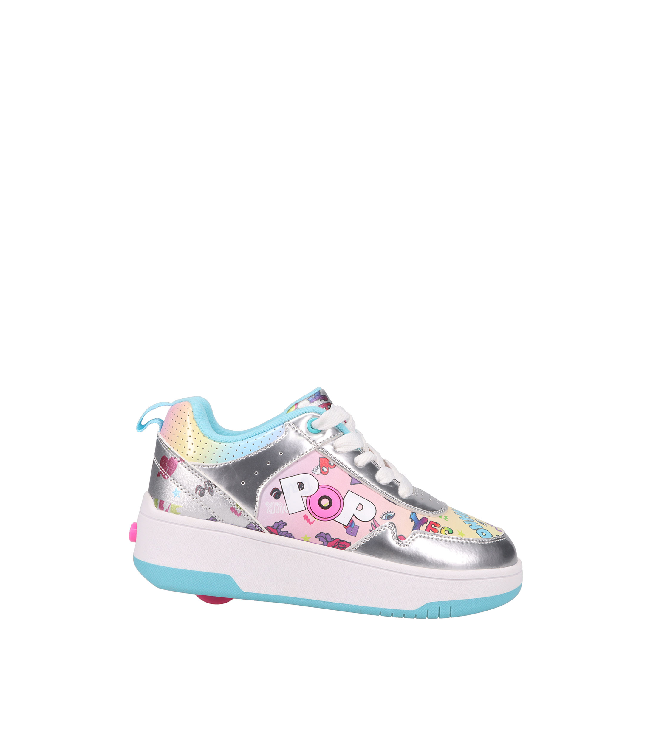 Heelys sears top