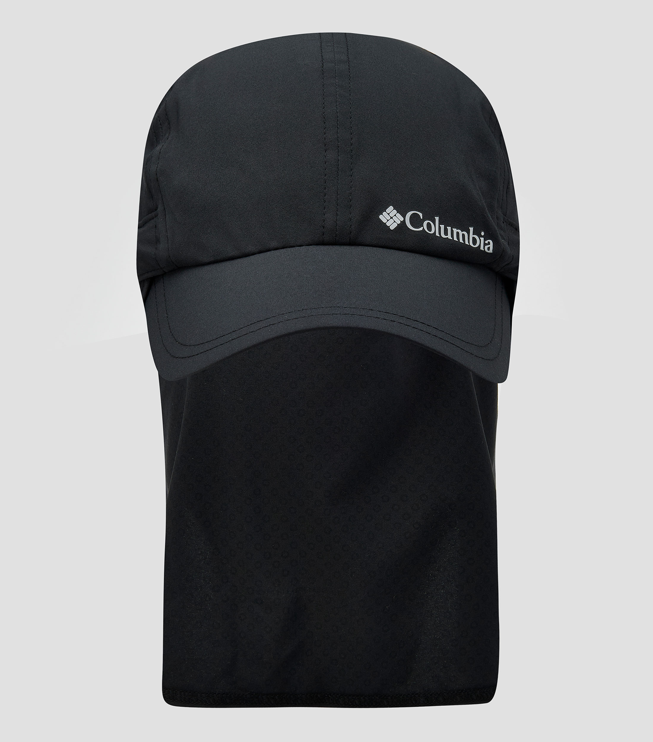 Gorra liso Unisex