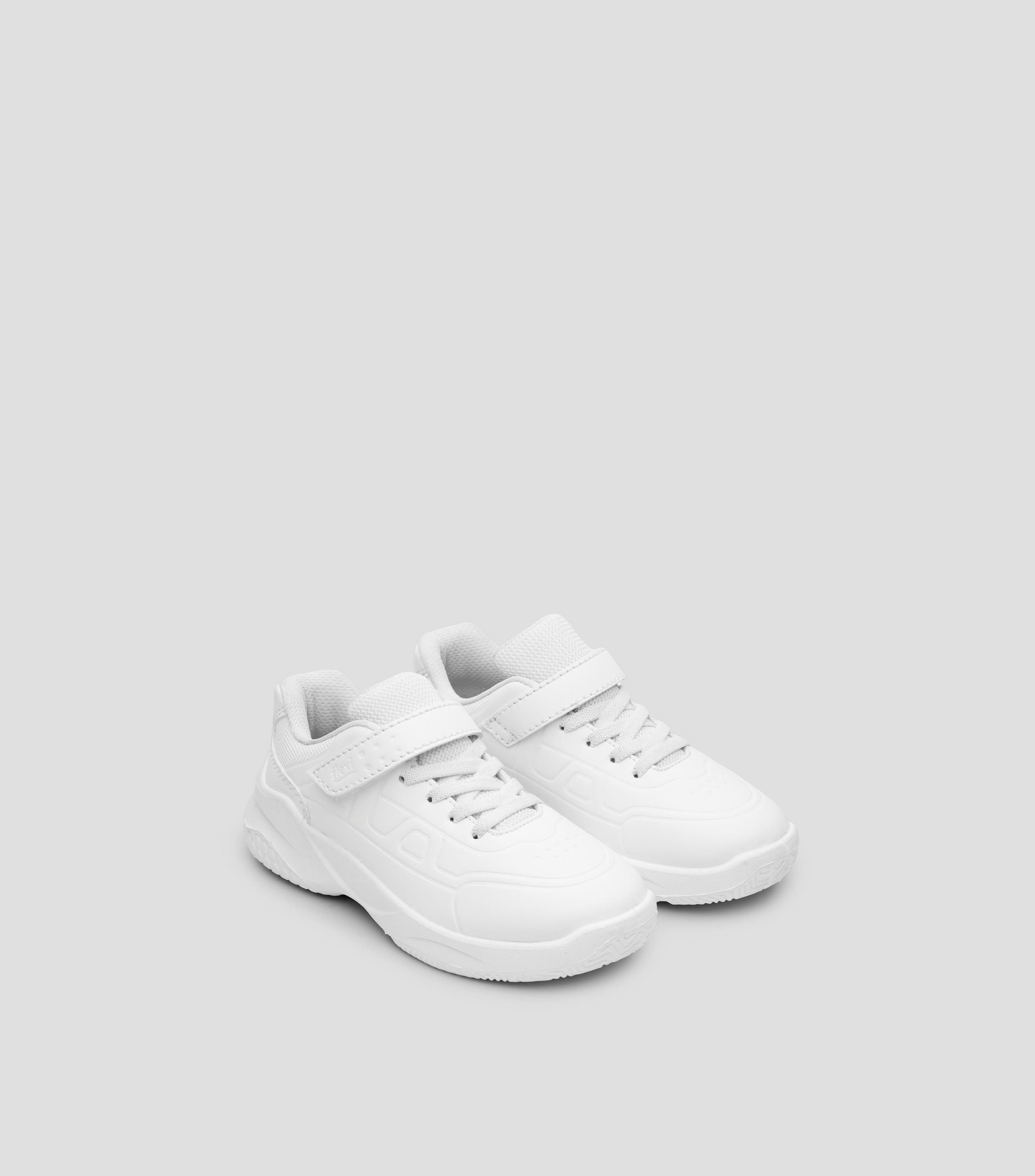Tenis Casuales multidiseño Niño