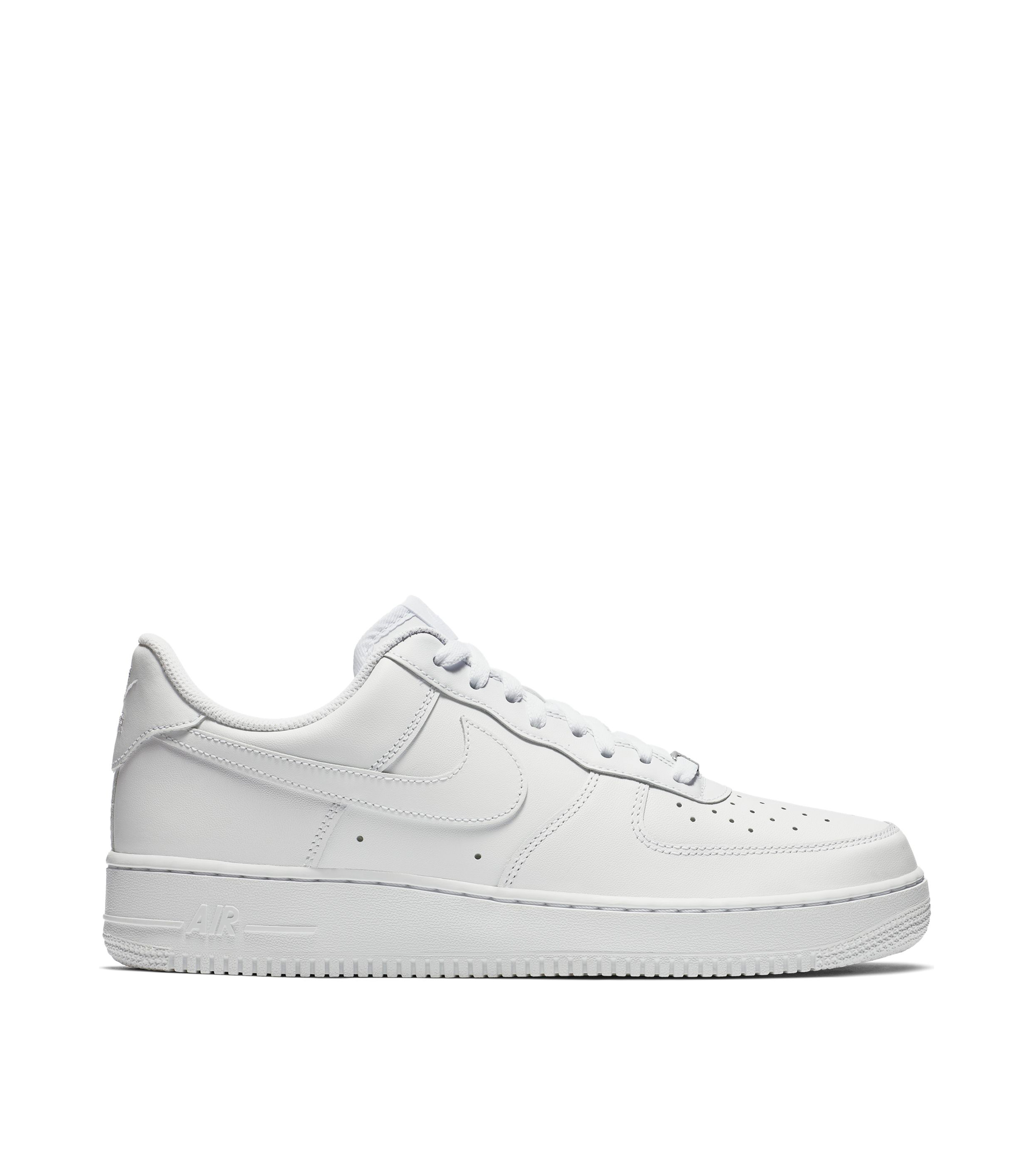 Nike palacio de clearance hierro