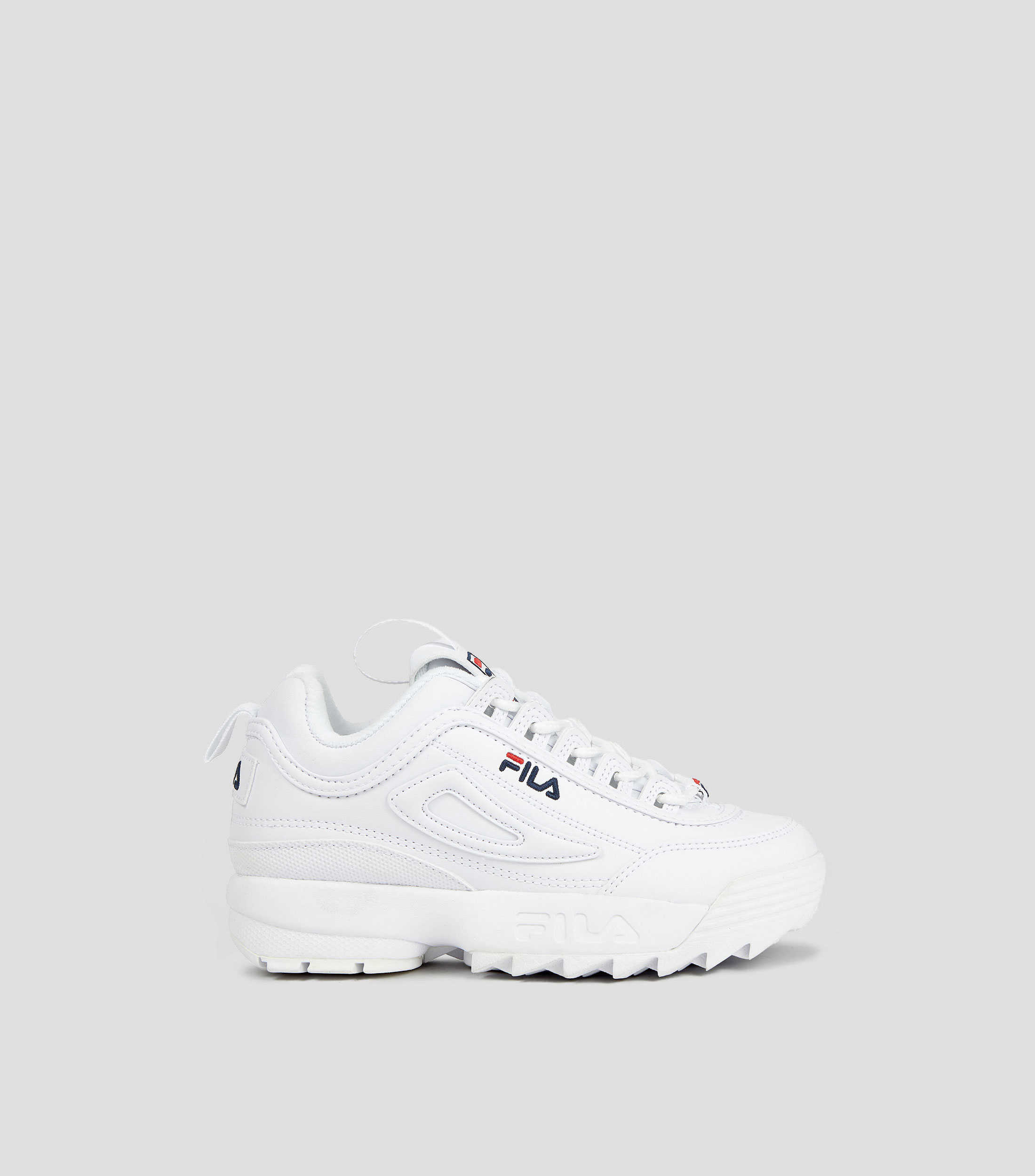 Tenis casuales Disruptor II Niño