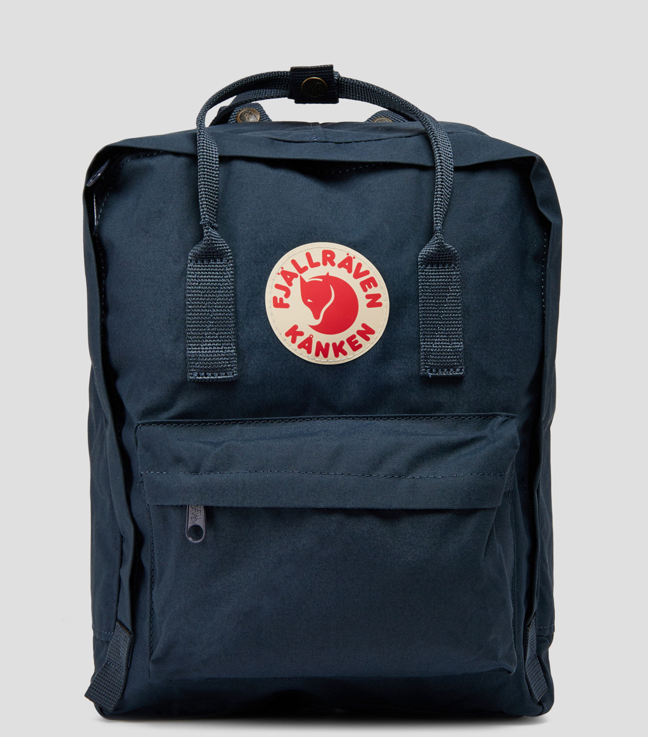 Fjällräven Mochila Kanken Mujer - El Palacio de Hierro
