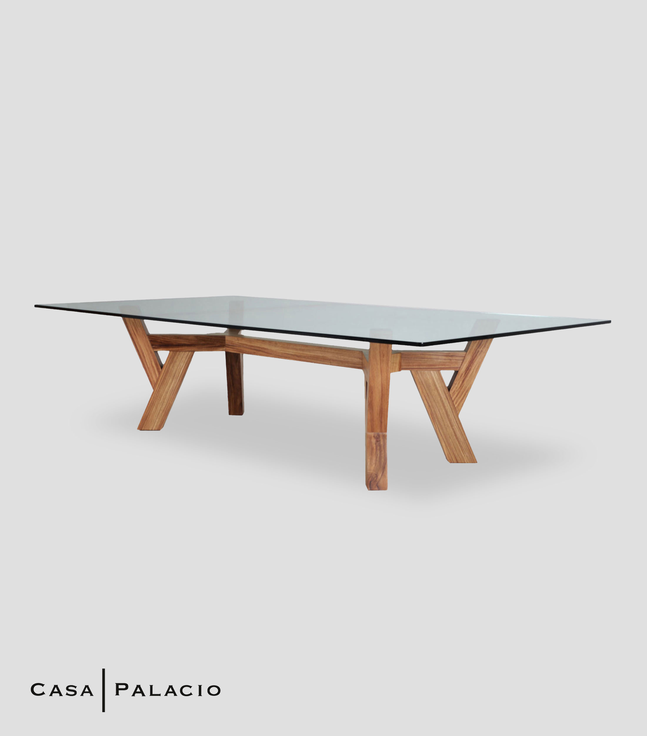 Mesa de Comedor Adela