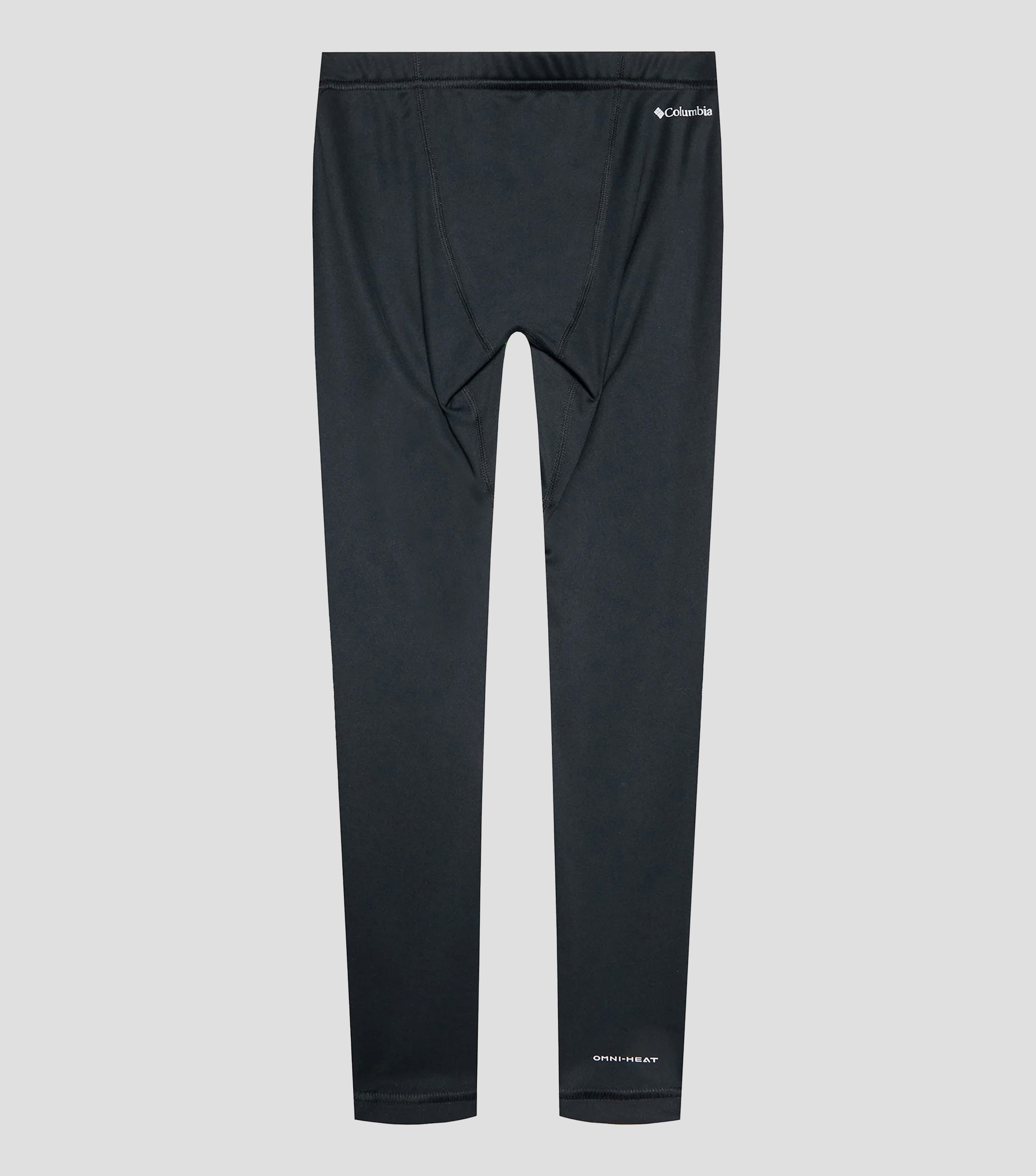 Leggings Térmicos Niña