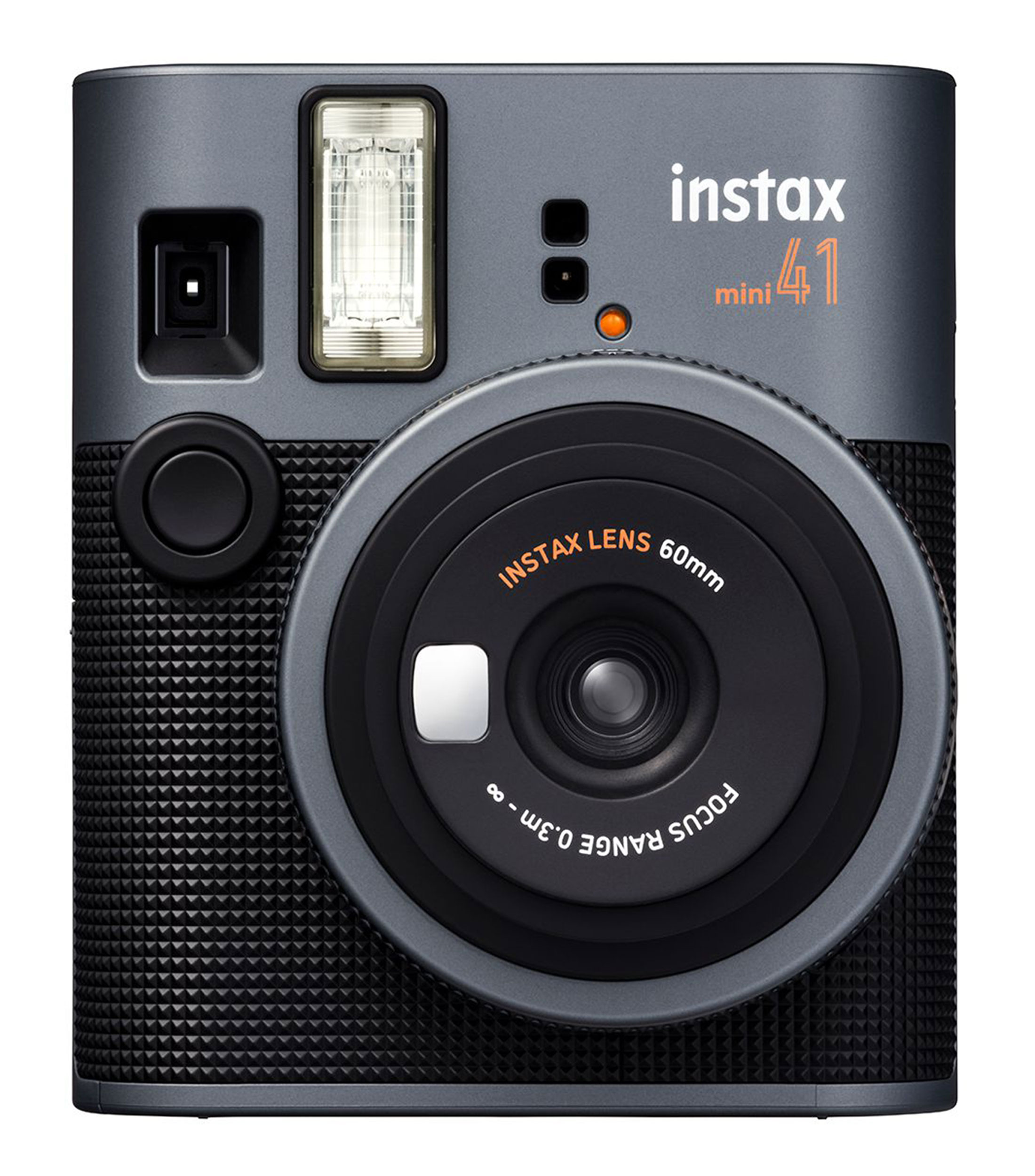 Cámara Instantánea Instax Mini 41
