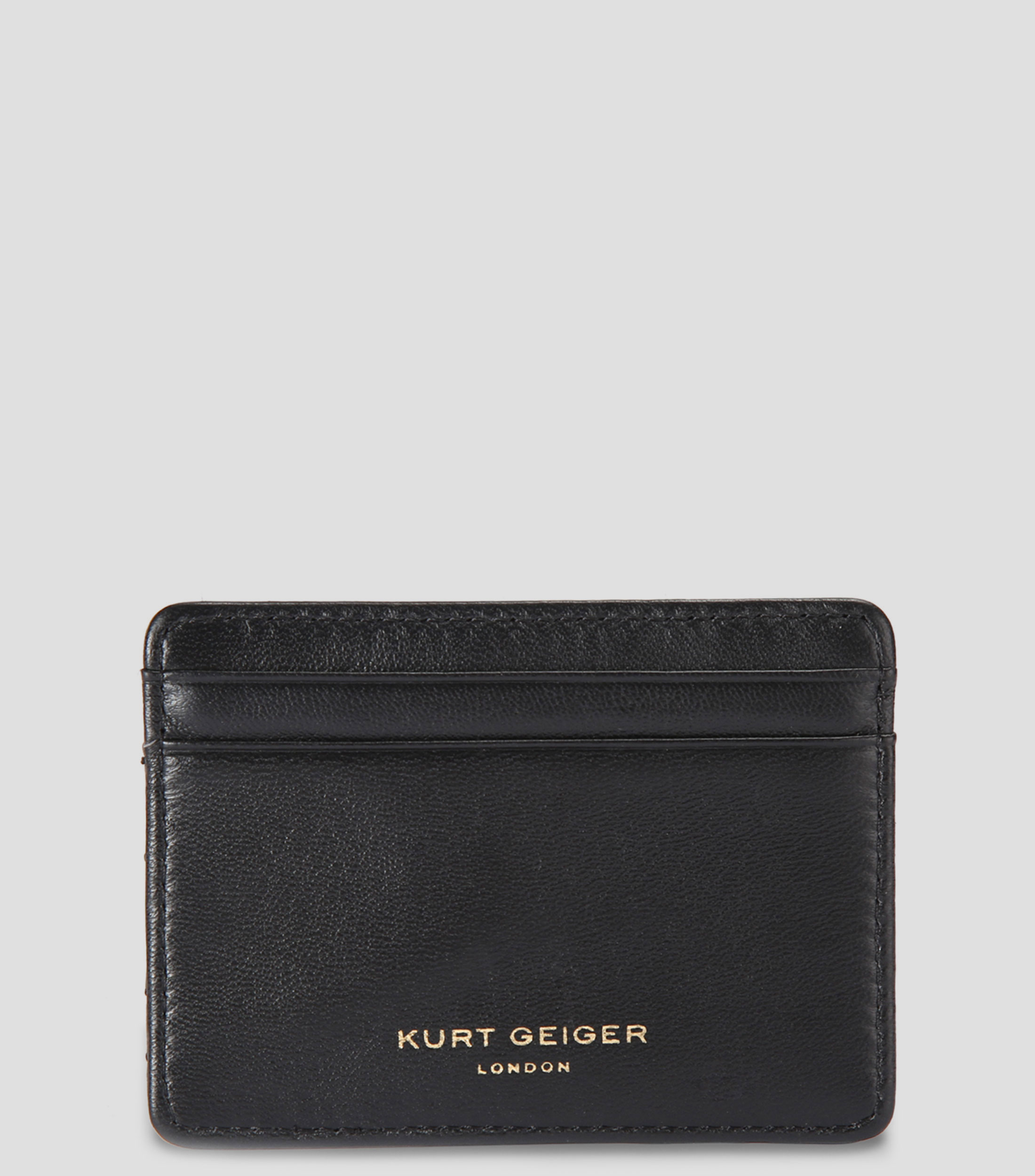 CARD HOLDER