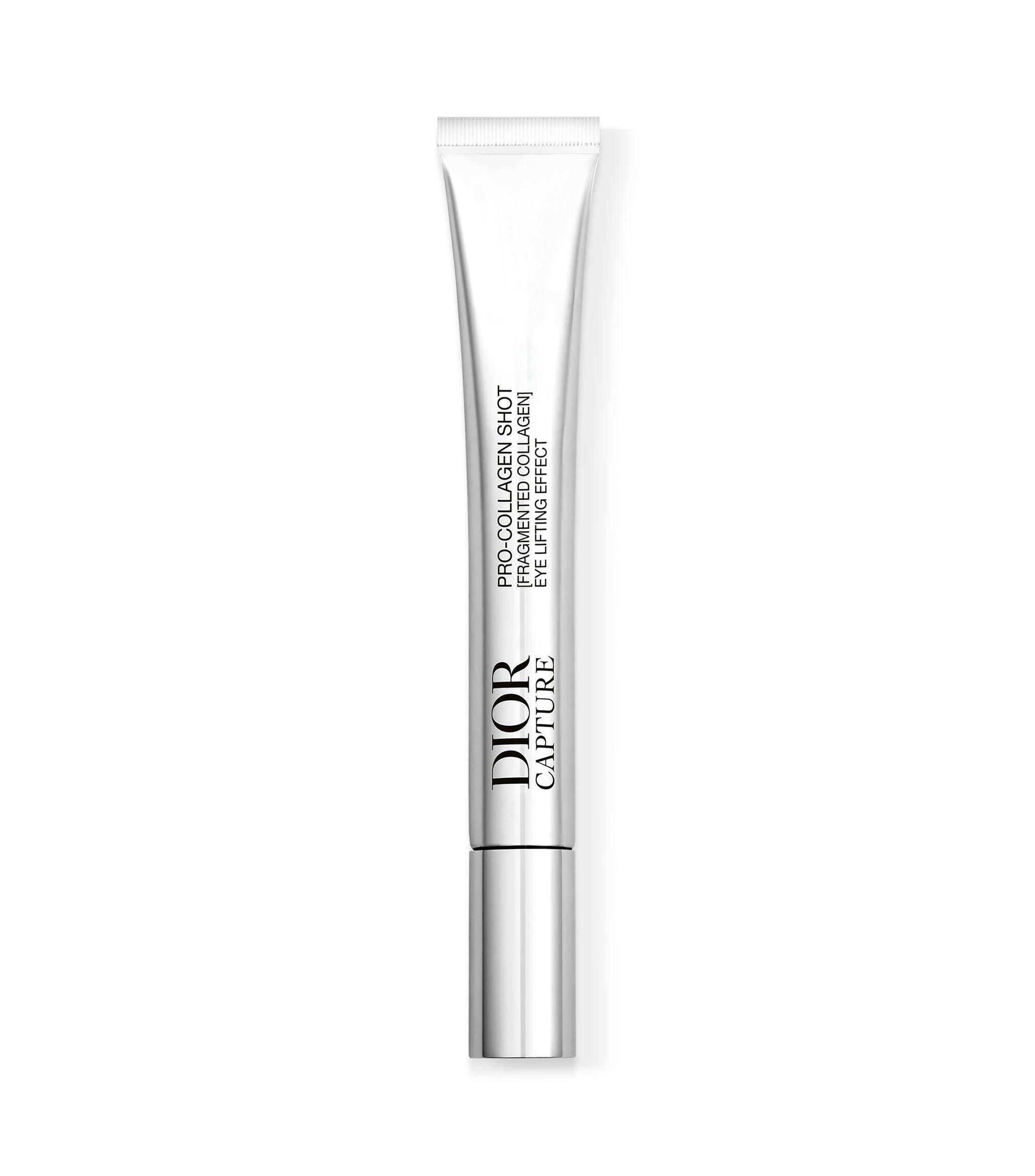 DIOR CAPTURE PRO COLLAGEN SHOT, 15 ML