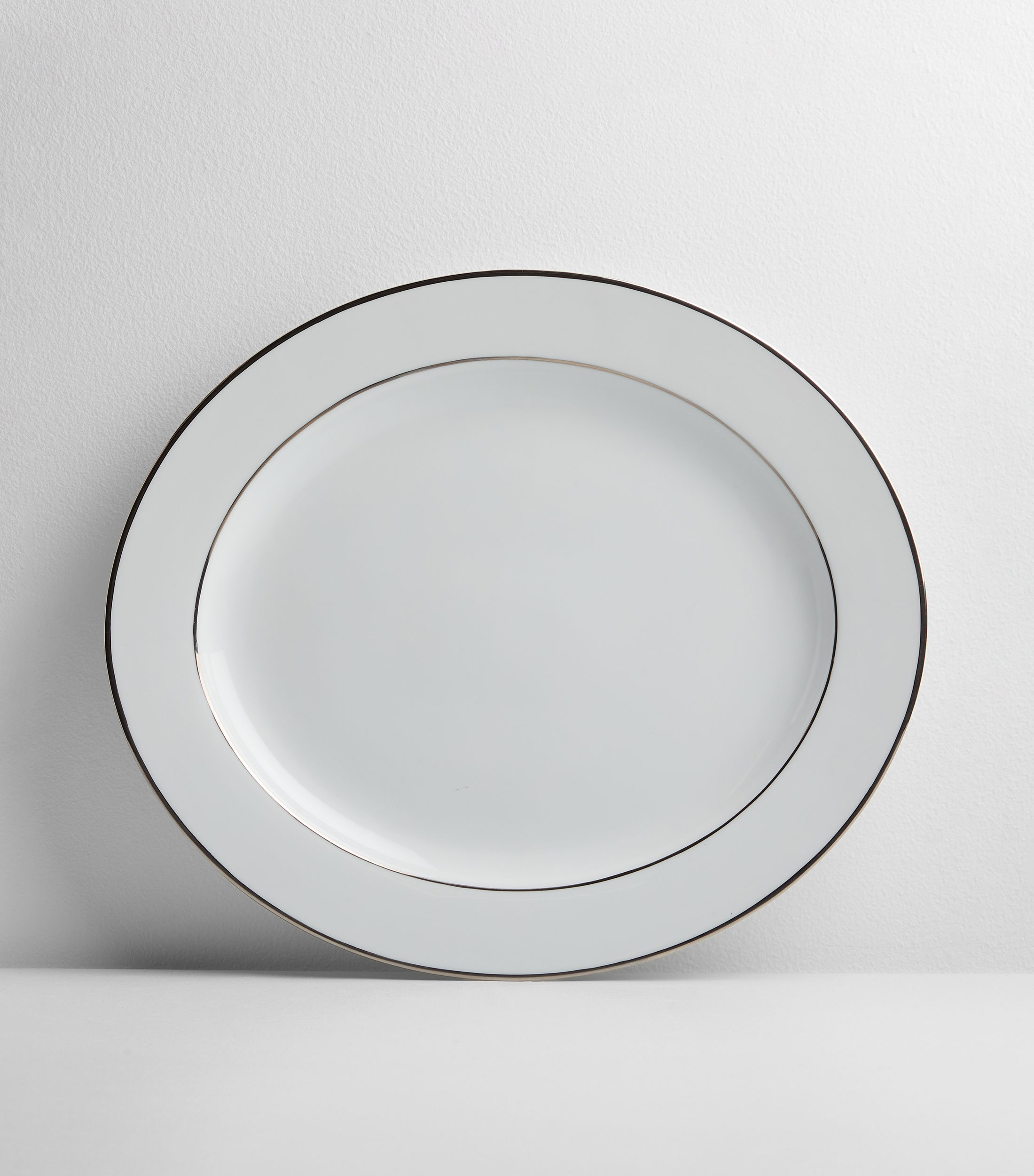 Platón