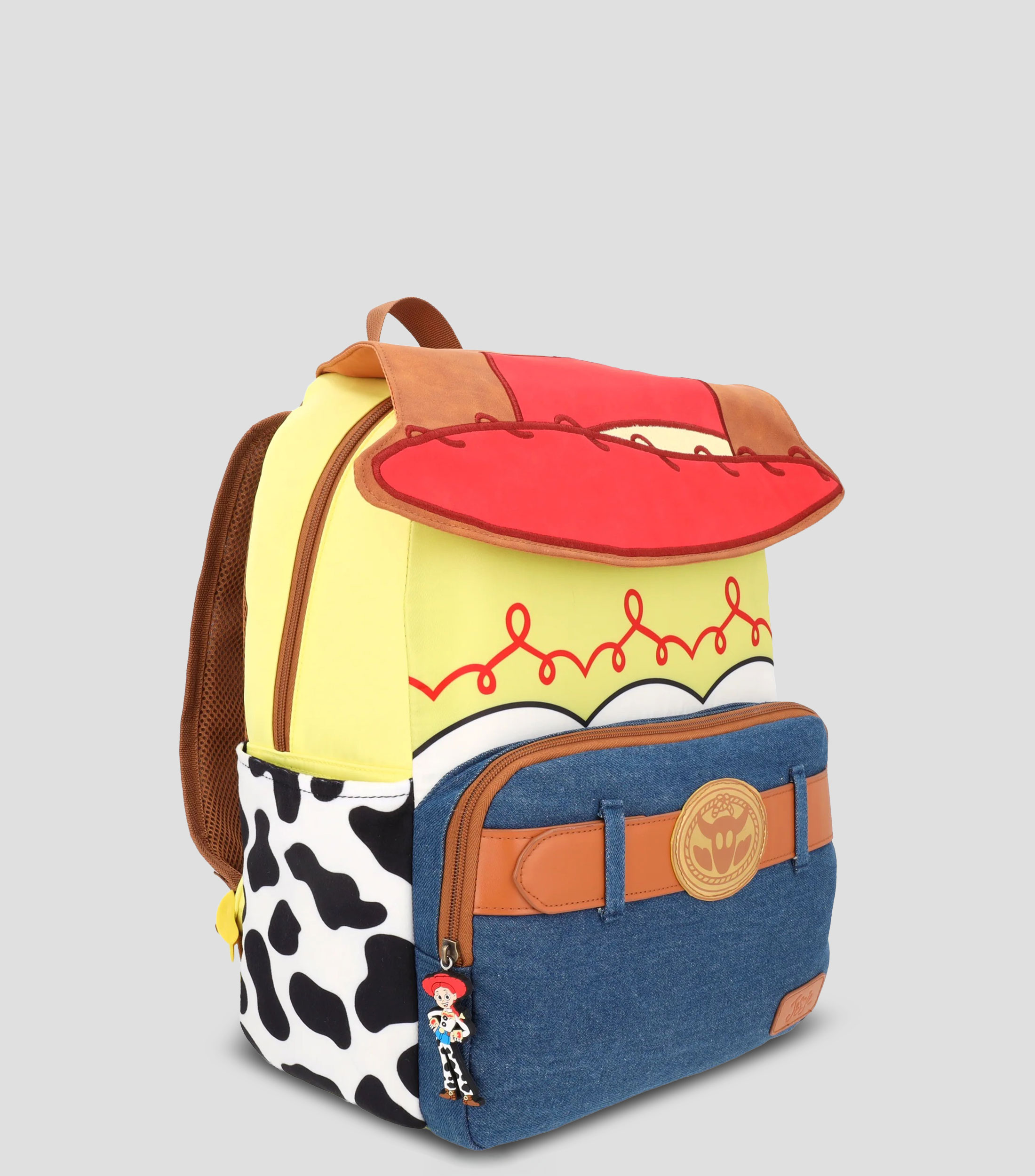 Mochila escolar Niños