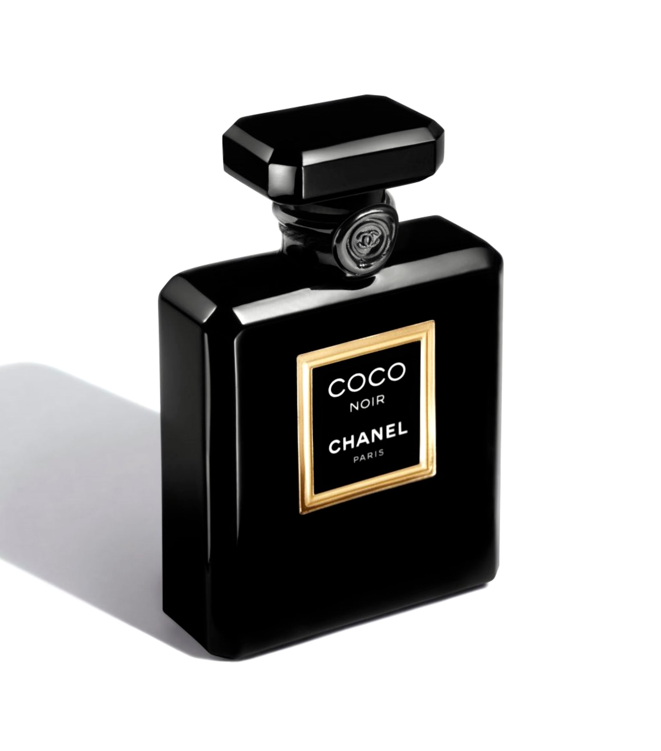 EXTRAIT FRASCO, 15 ML