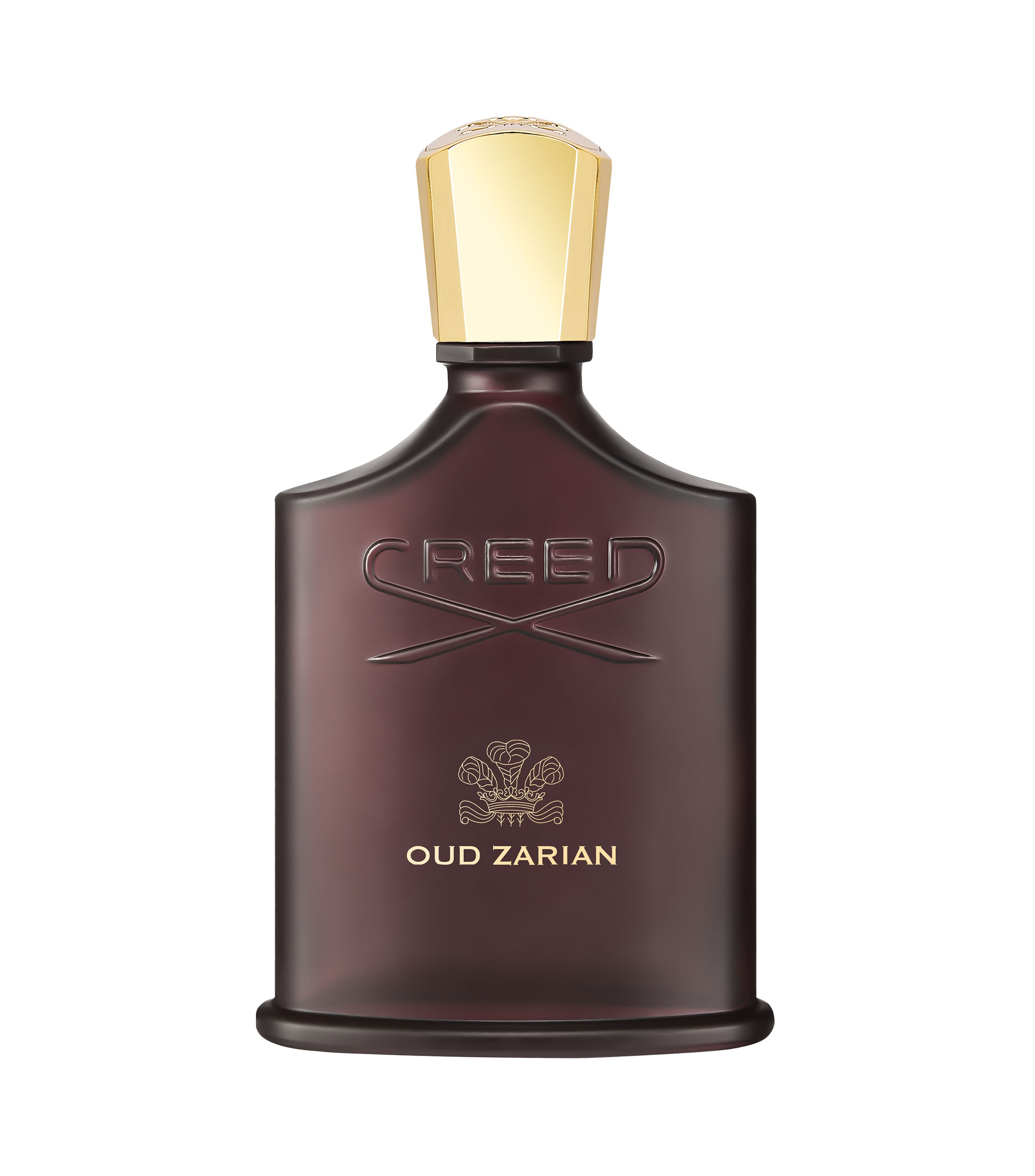 Perfume Oud Zarian, Parfum 100 ml para Hombre