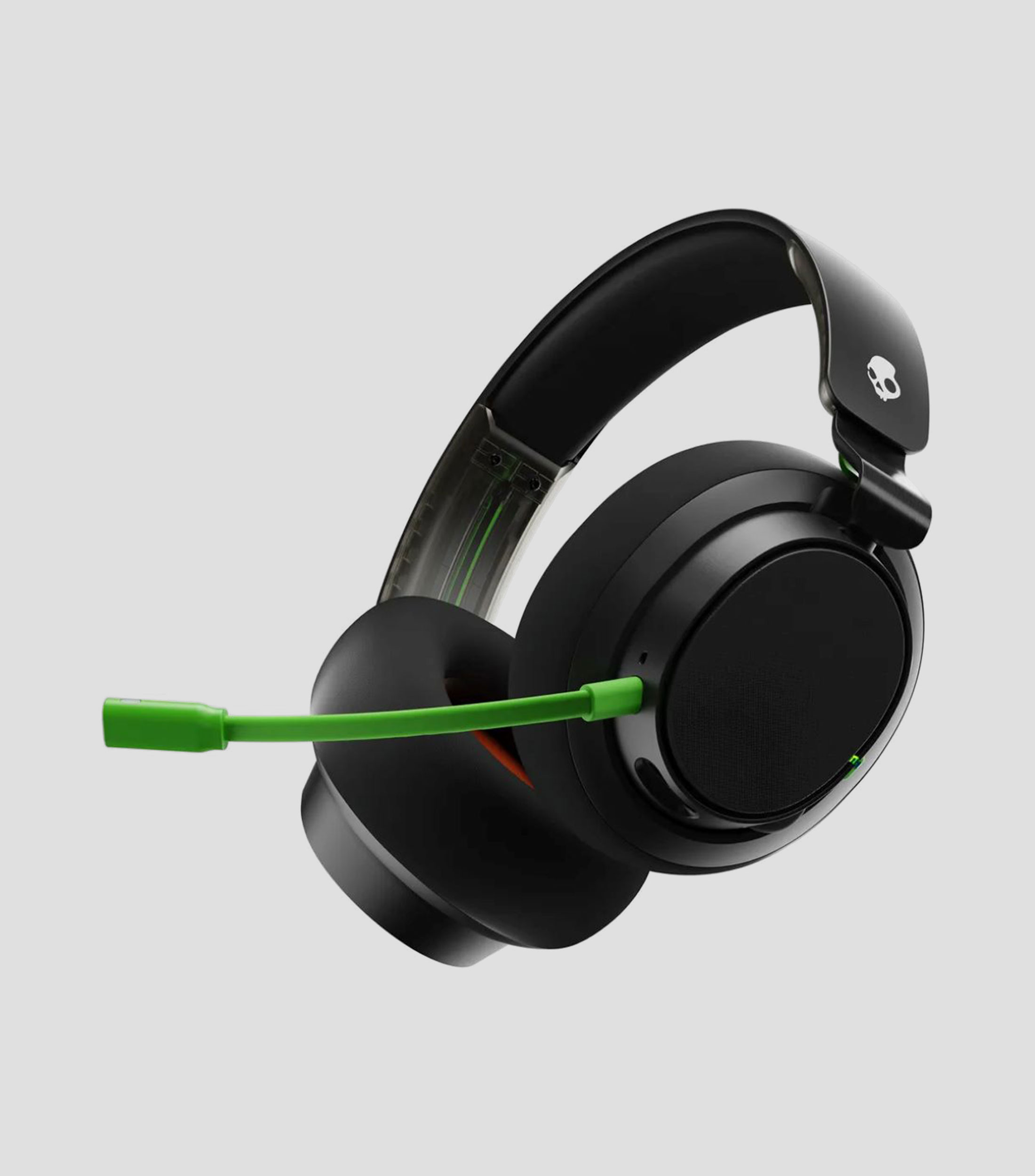 Audífonos Inalámbricos Bluetooth SLYR Pro