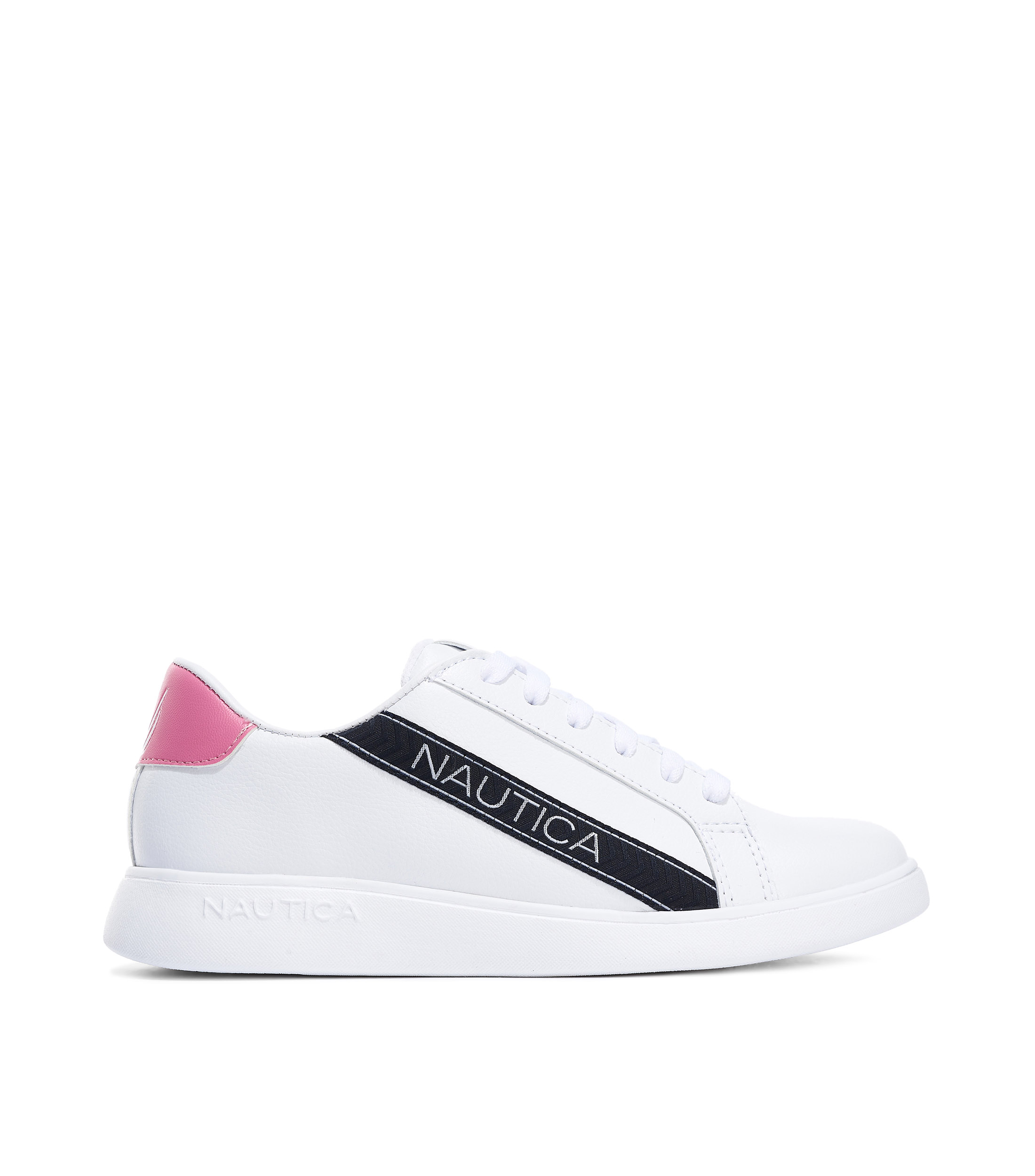 Tenis de hotsell mujer nautica