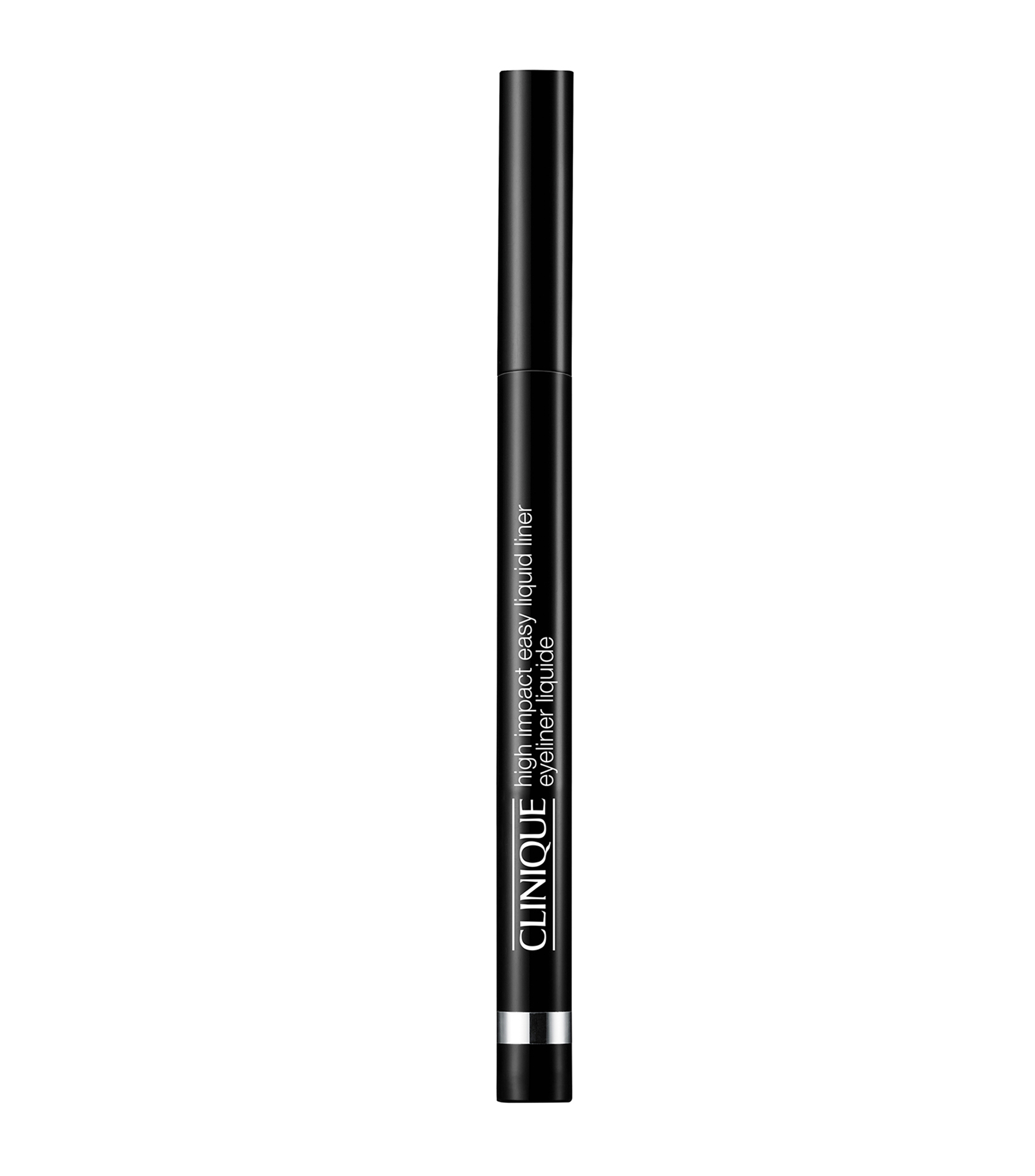 Delineador líquido para ojos High Impact, 0.67 g