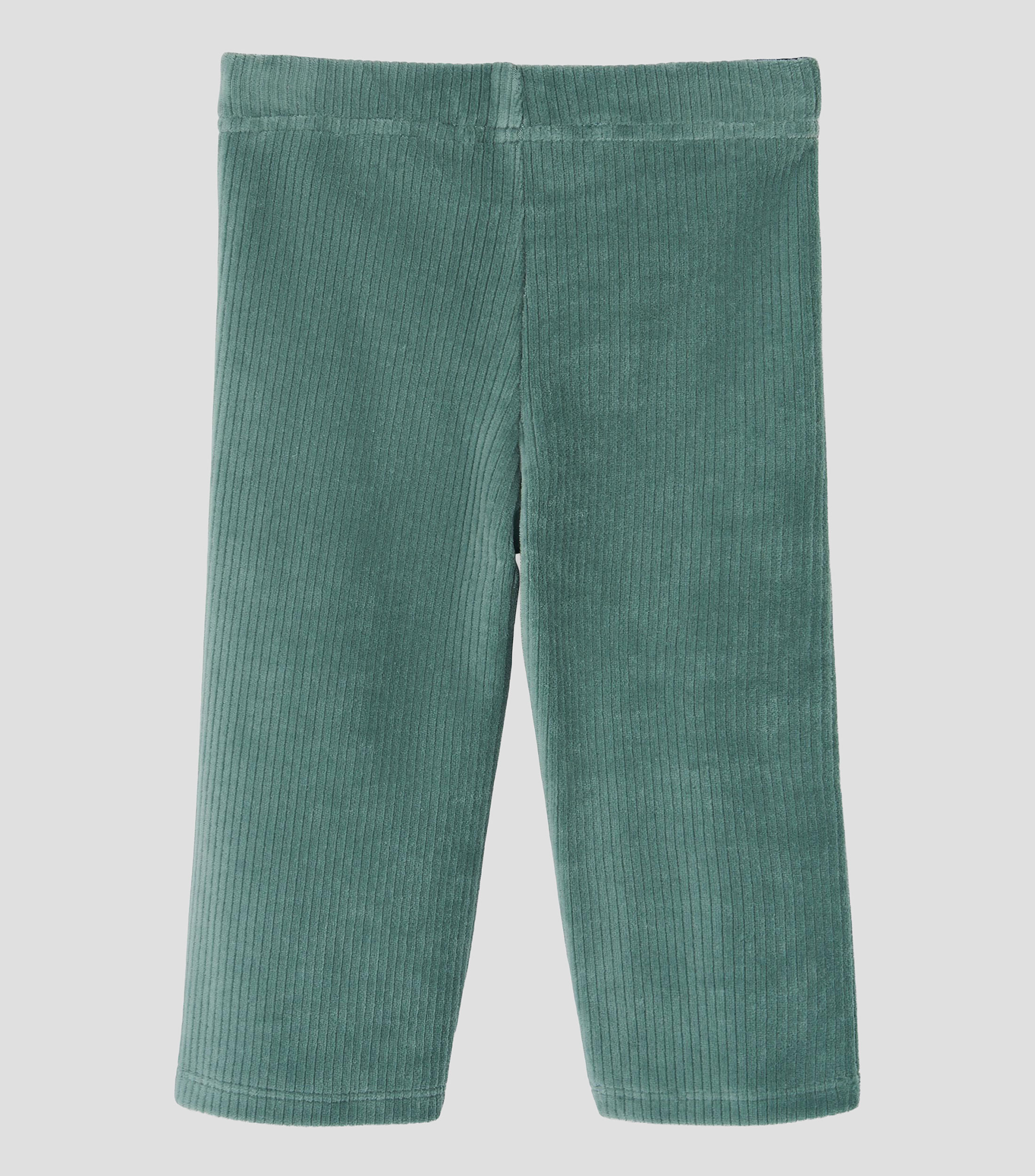 Pantalón casual Bebé
